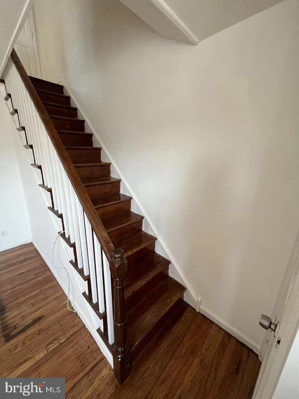 Photo of 2910 Passmore Street, PHILADELPHIA, PA 19149 (MLS # PAPH2511594)