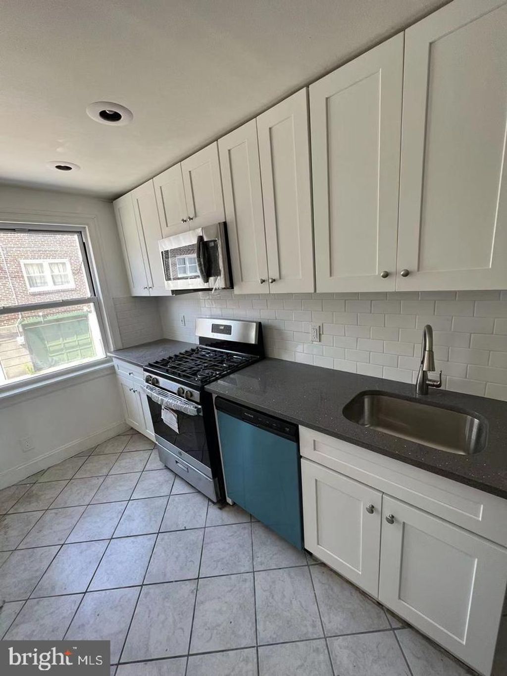 Photo of 2910 Passmore Street, PHILADELPHIA, PA 19149 (MLS # PAPH2511594)