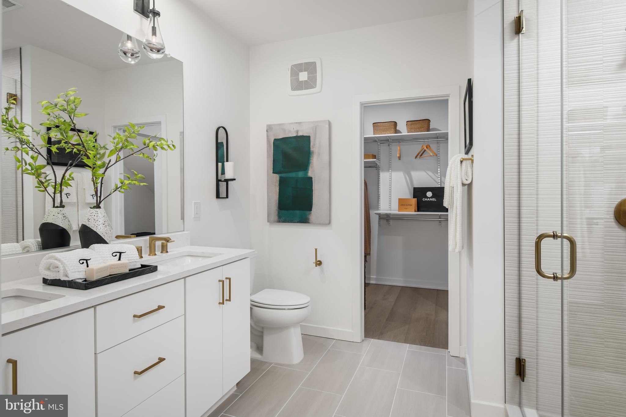 4753 SULLY POINT LANE