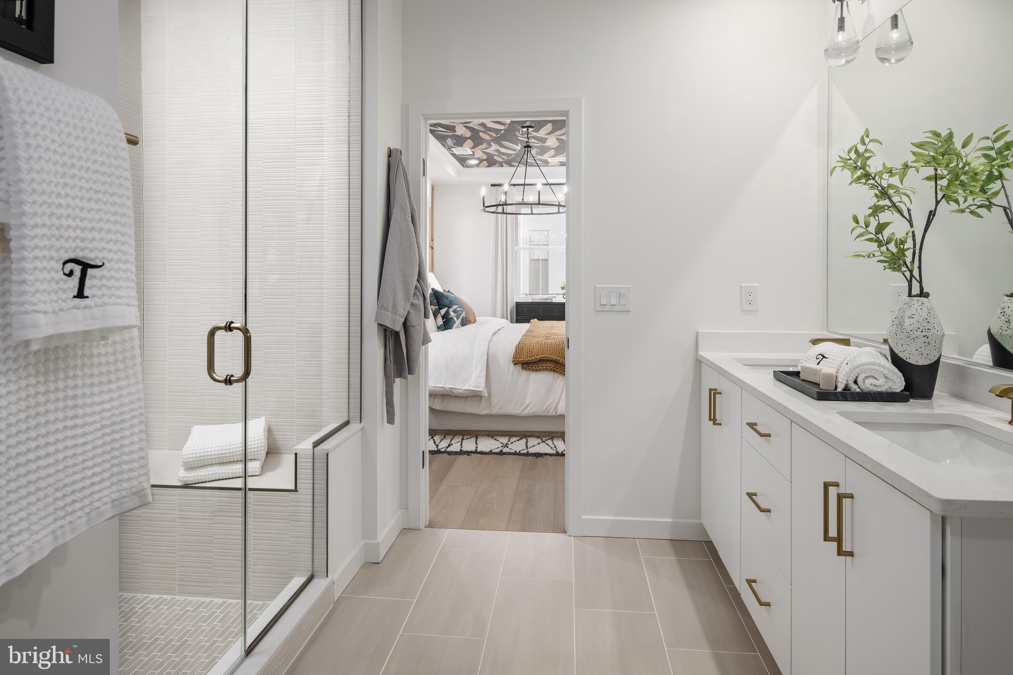 4753 SULLY POINT LANE