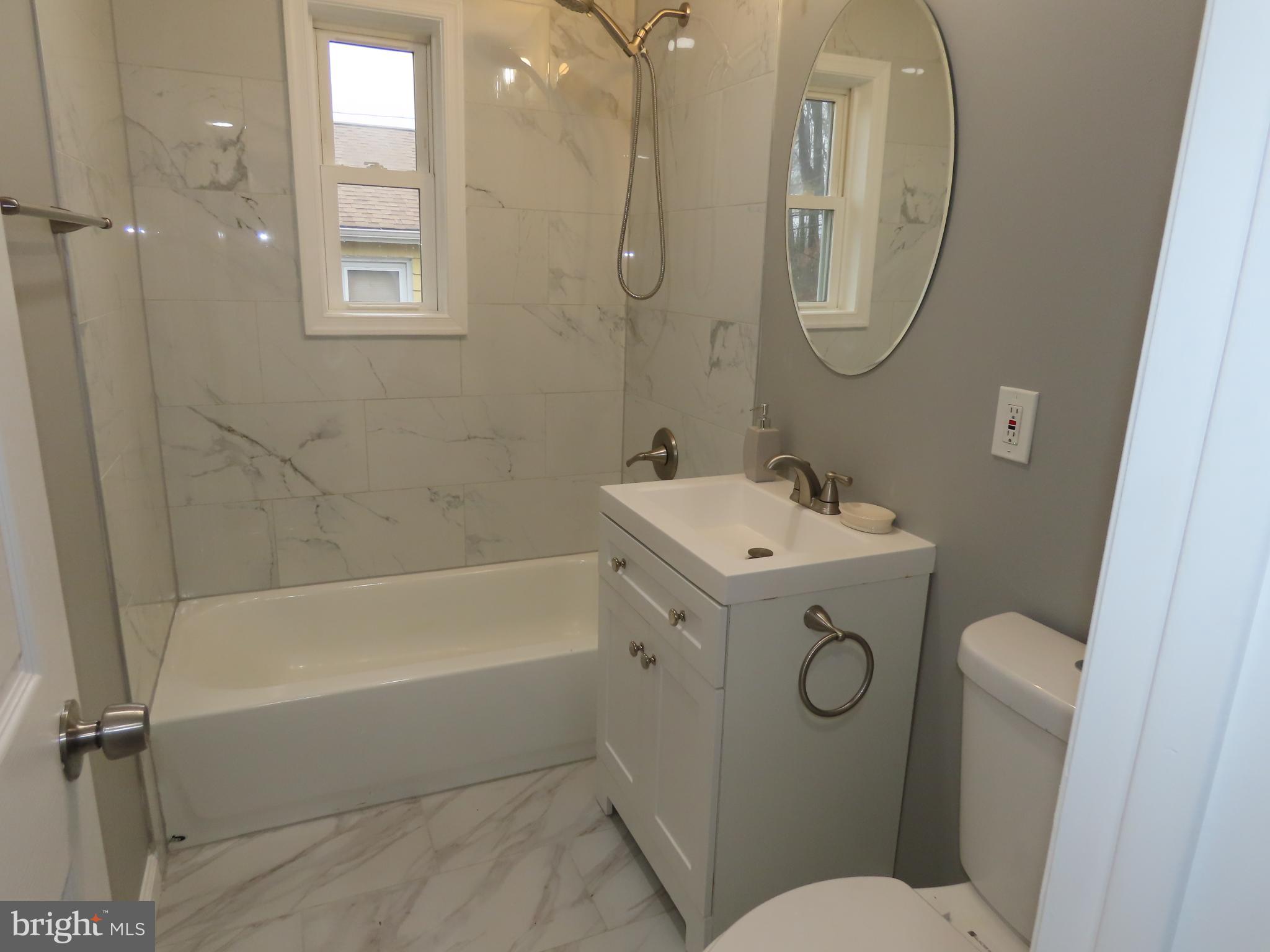 DUNLEITH - Residential