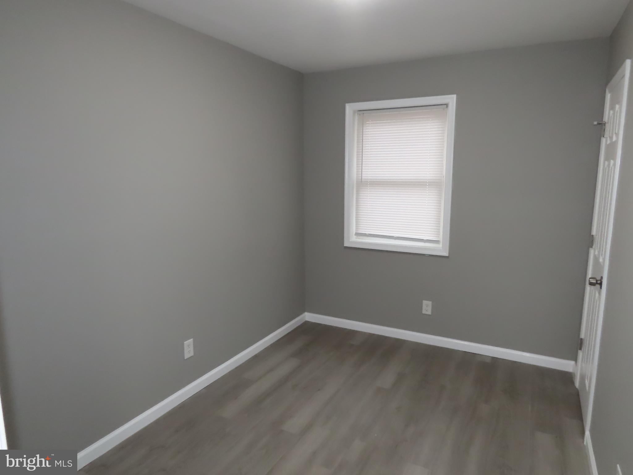 DUNLEITH - Residential