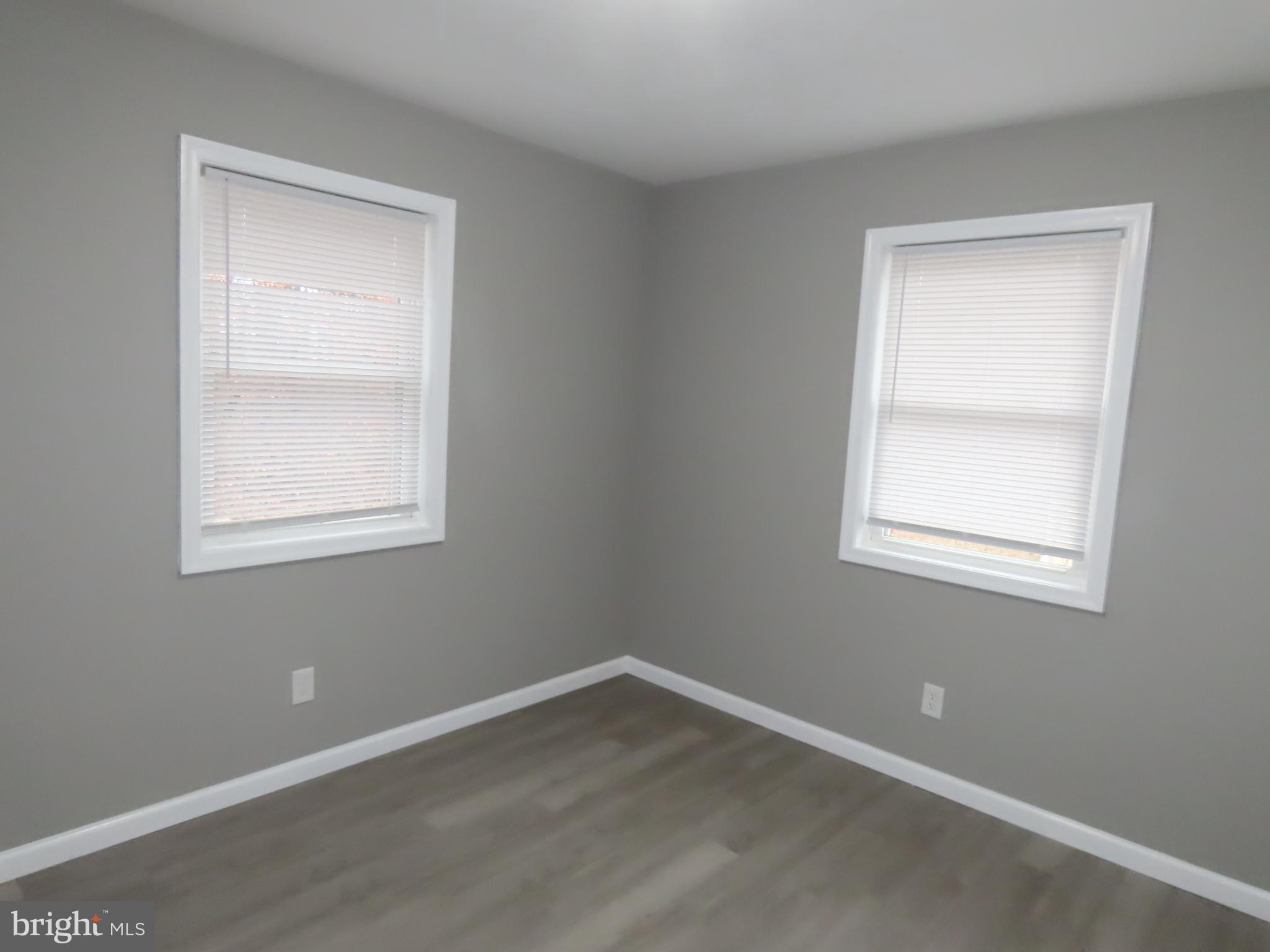 DUNLEITH - Residential