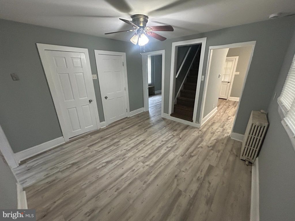 Photo of 51 Park Avenue, RIVERSIDE, NJ 08075 (MLS # NJBL2097414)