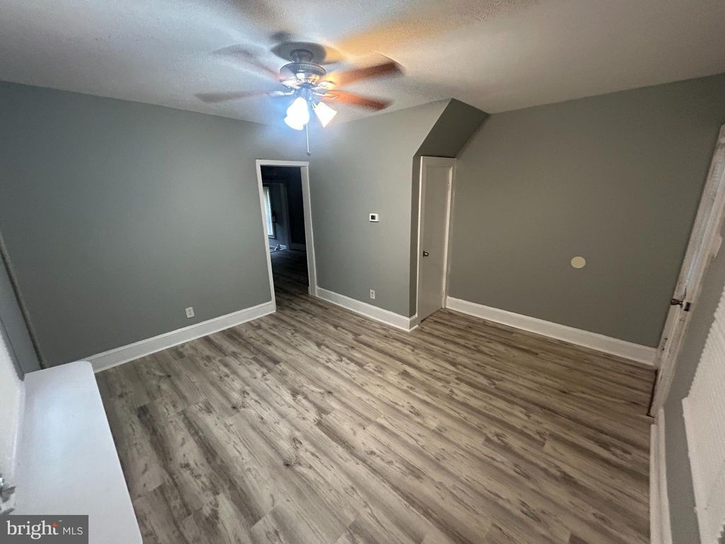 Photo of 51 Park Avenue, RIVERSIDE, NJ 08075 (MLS # NJBL2097414)