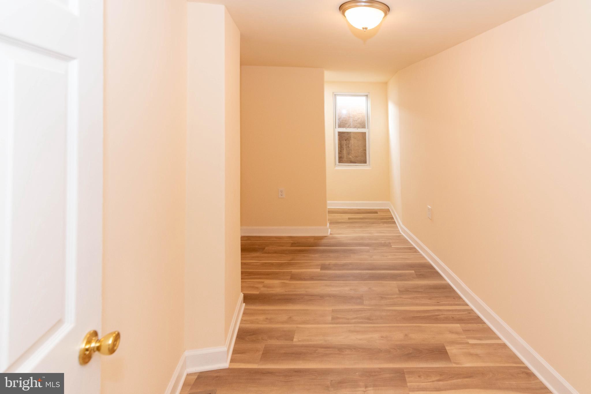 MORRELL PARK - Residential