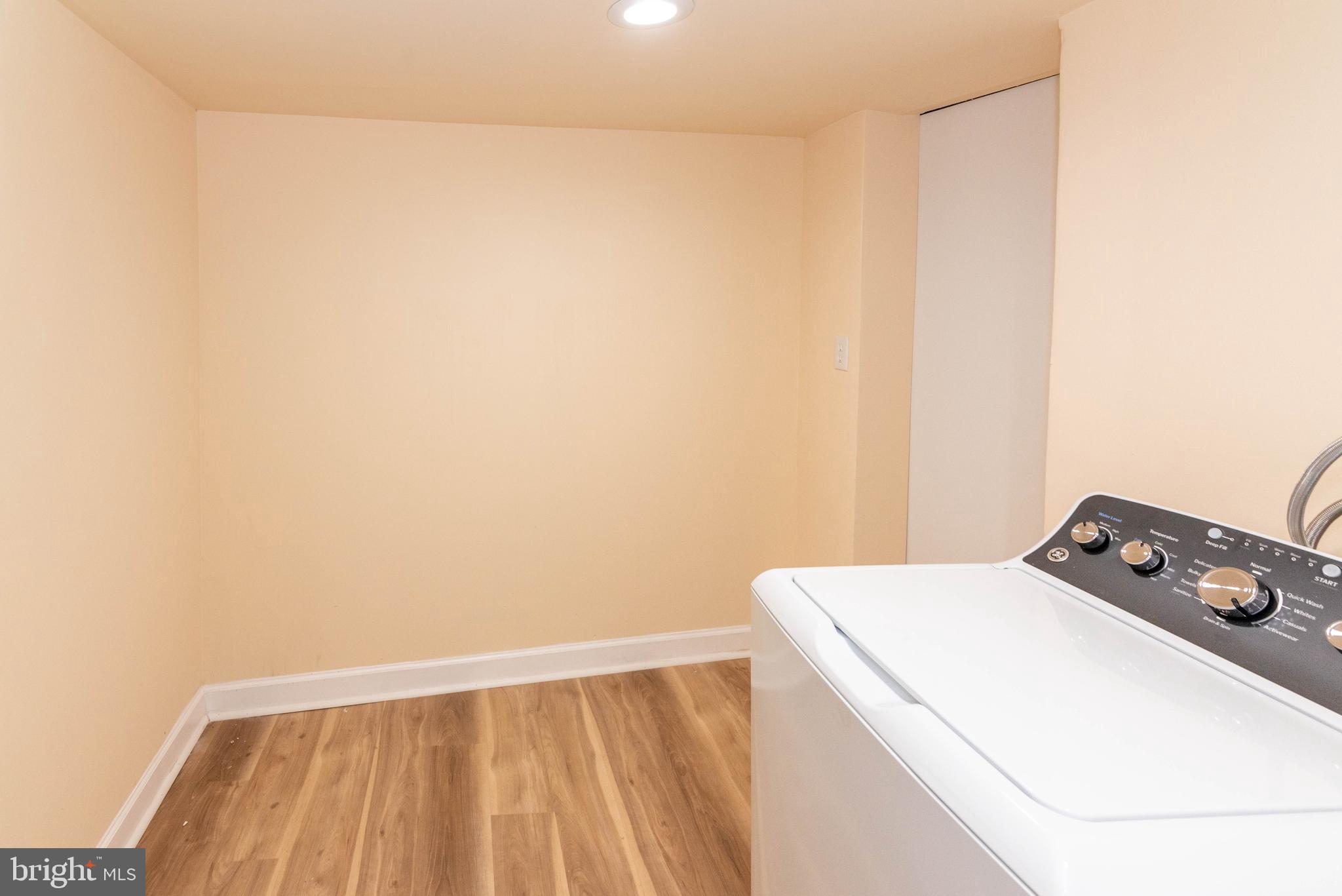 MORRELL PARK - Residential