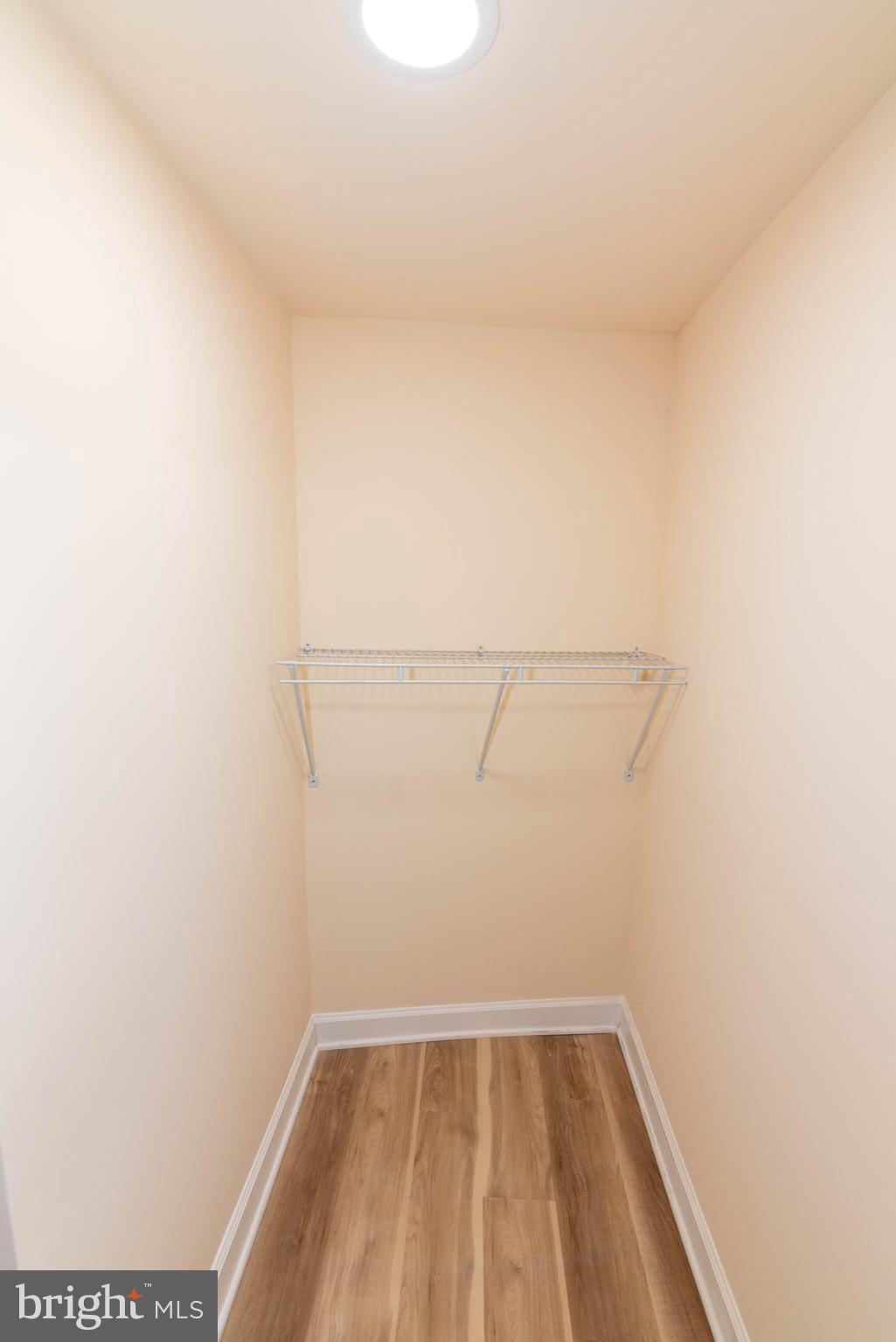 MORRELL PARK - Residential