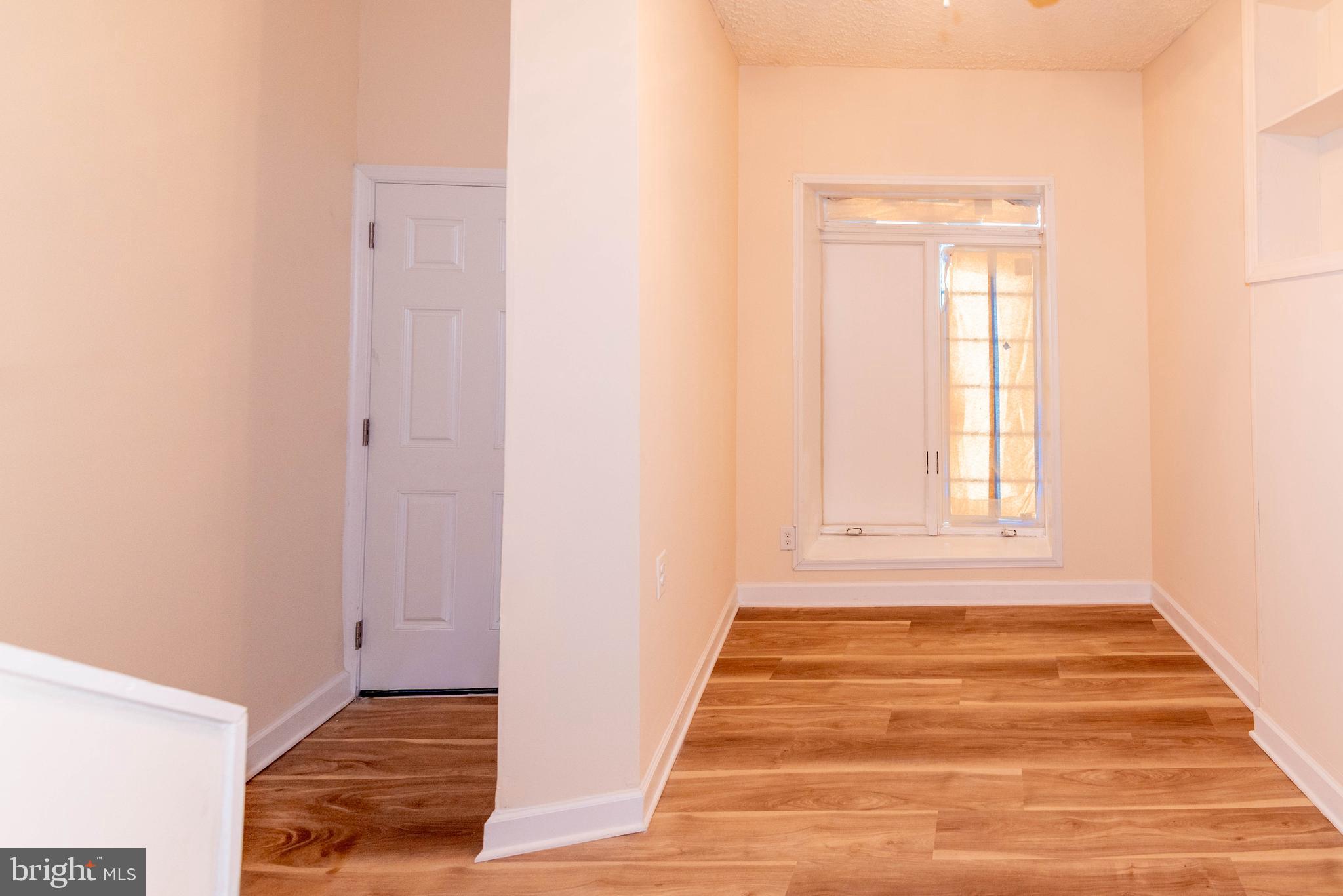 MORRELL PARK - Residential