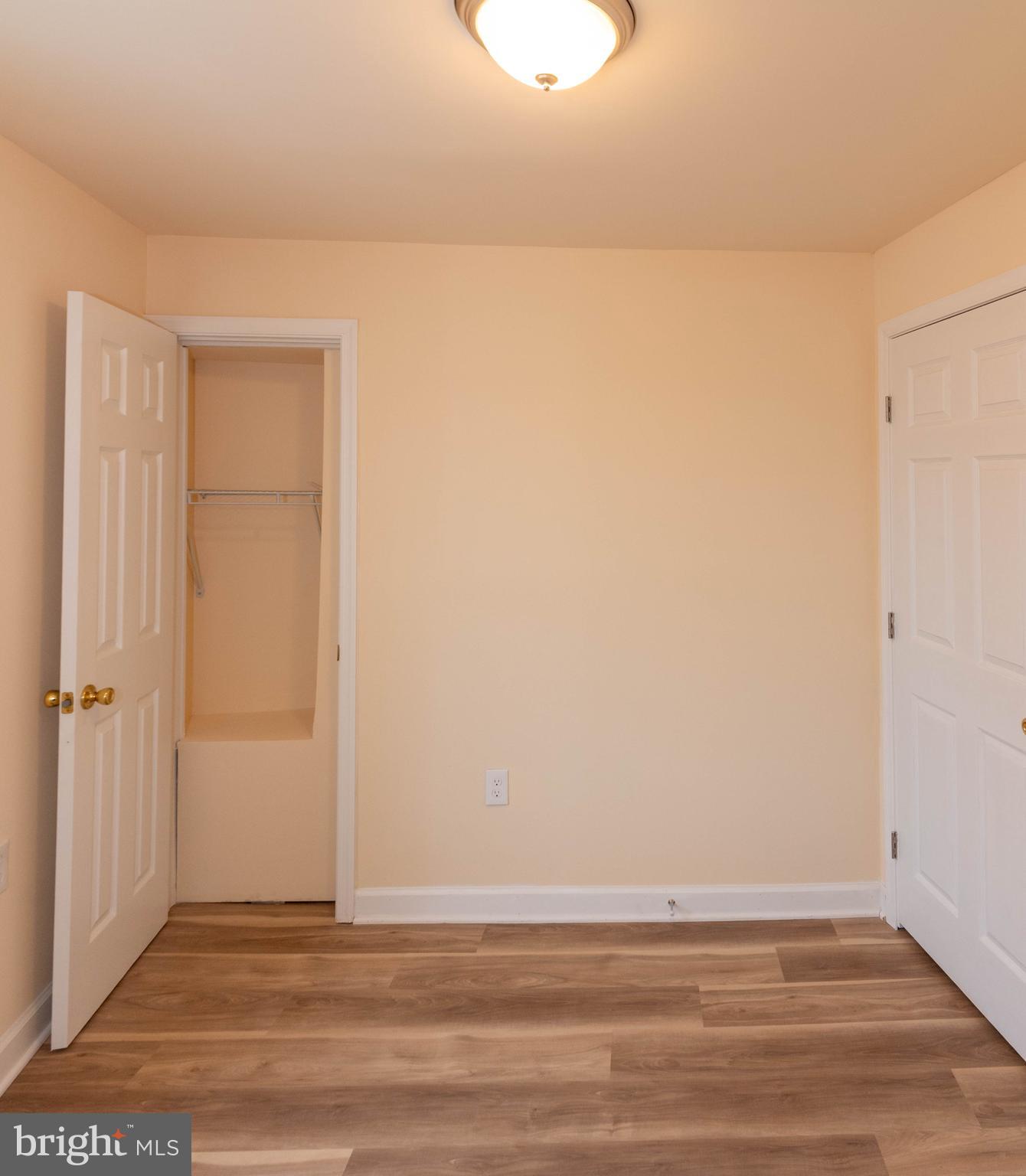 MORRELL PARK - Residential