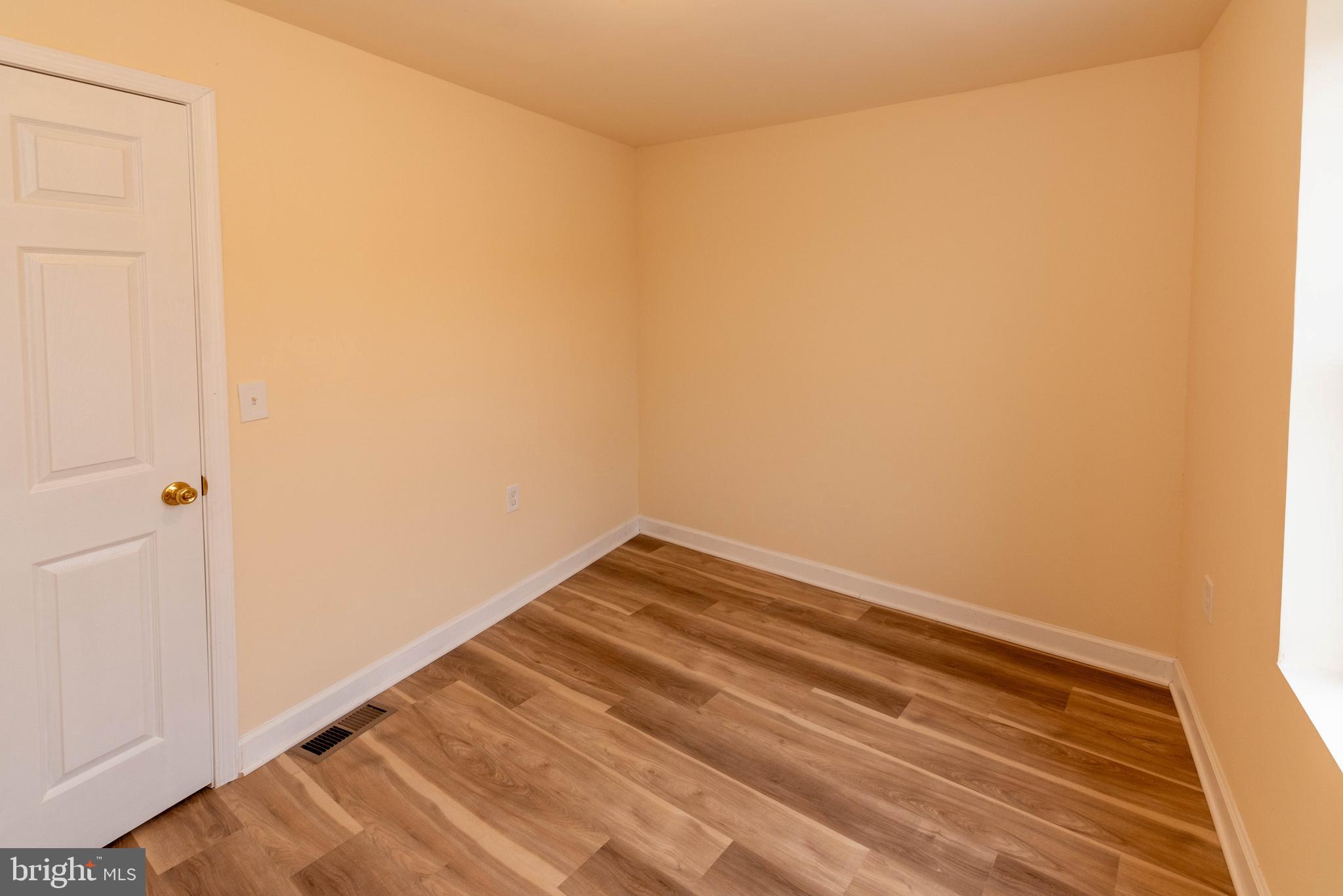 MORRELL PARK - Residential