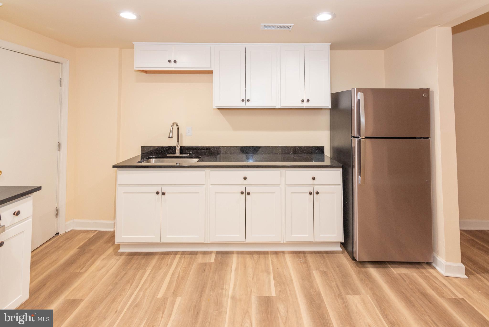 MORRELL PARK - Residential