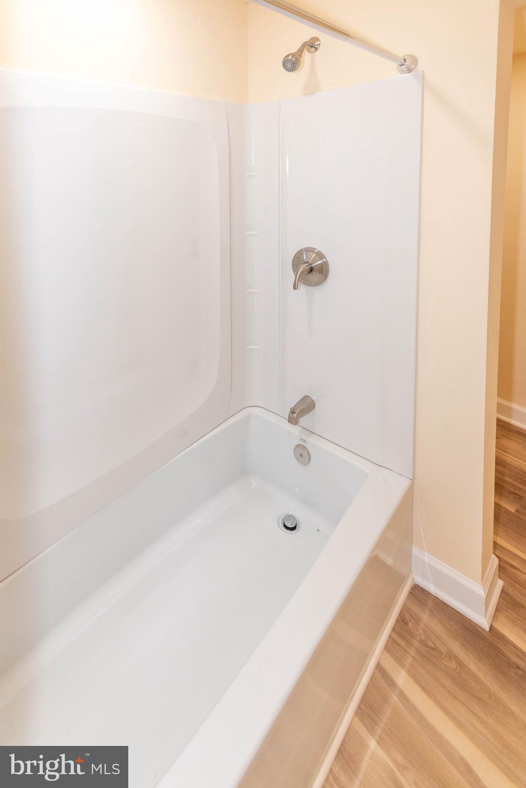 MORRELL PARK - Residential