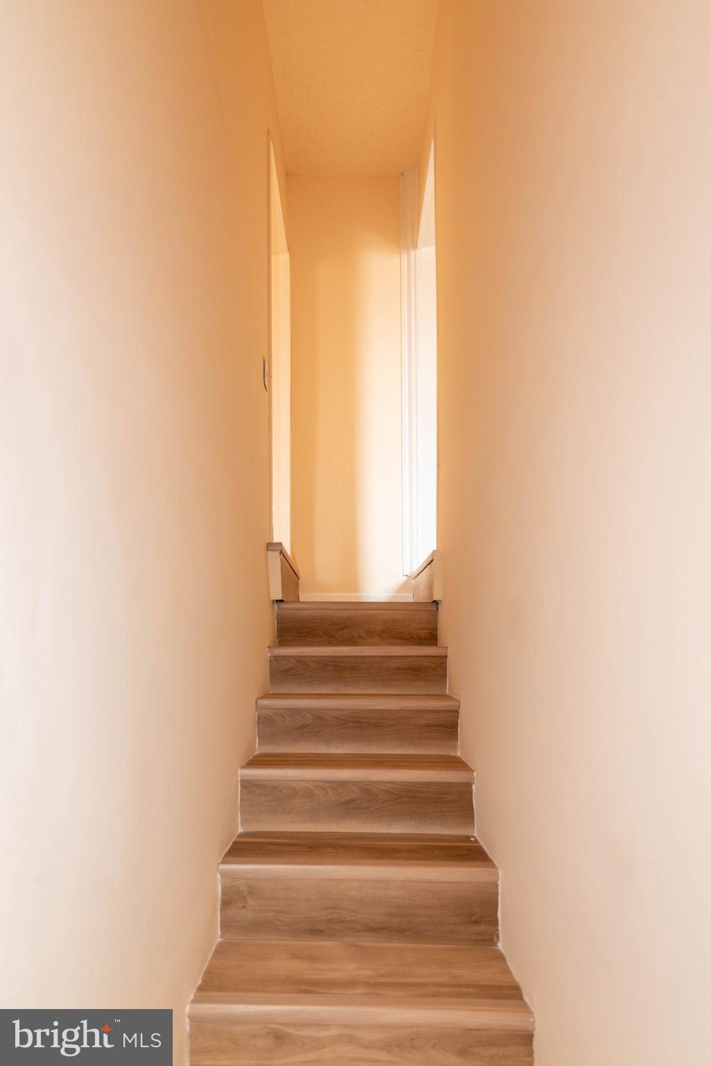 MORRELL PARK - Residential