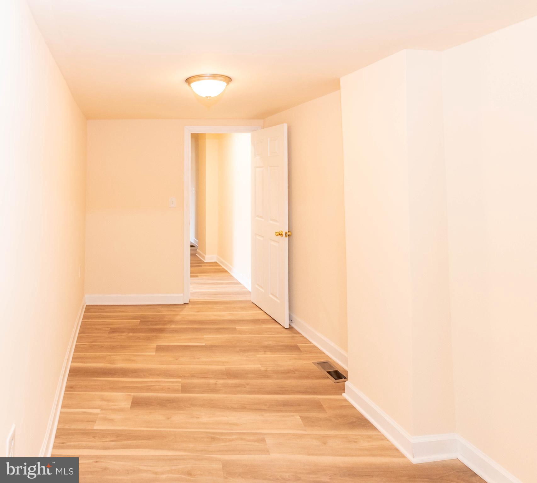 MORRELL PARK - Residential