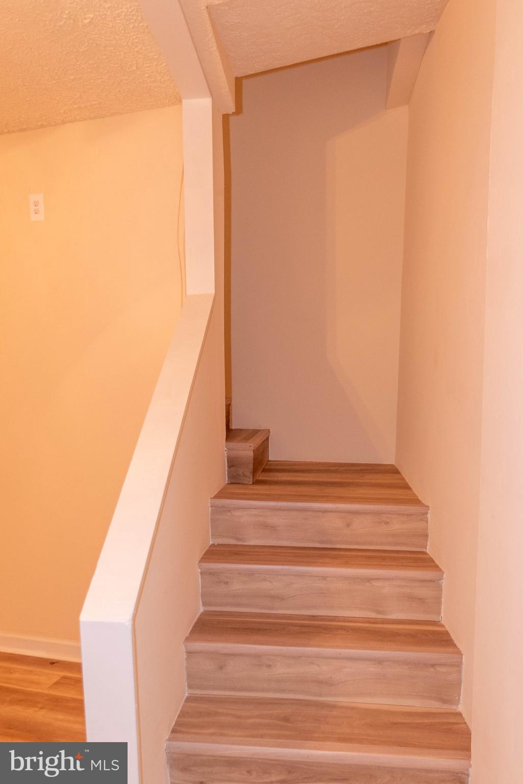 MORRELL PARK - Residential