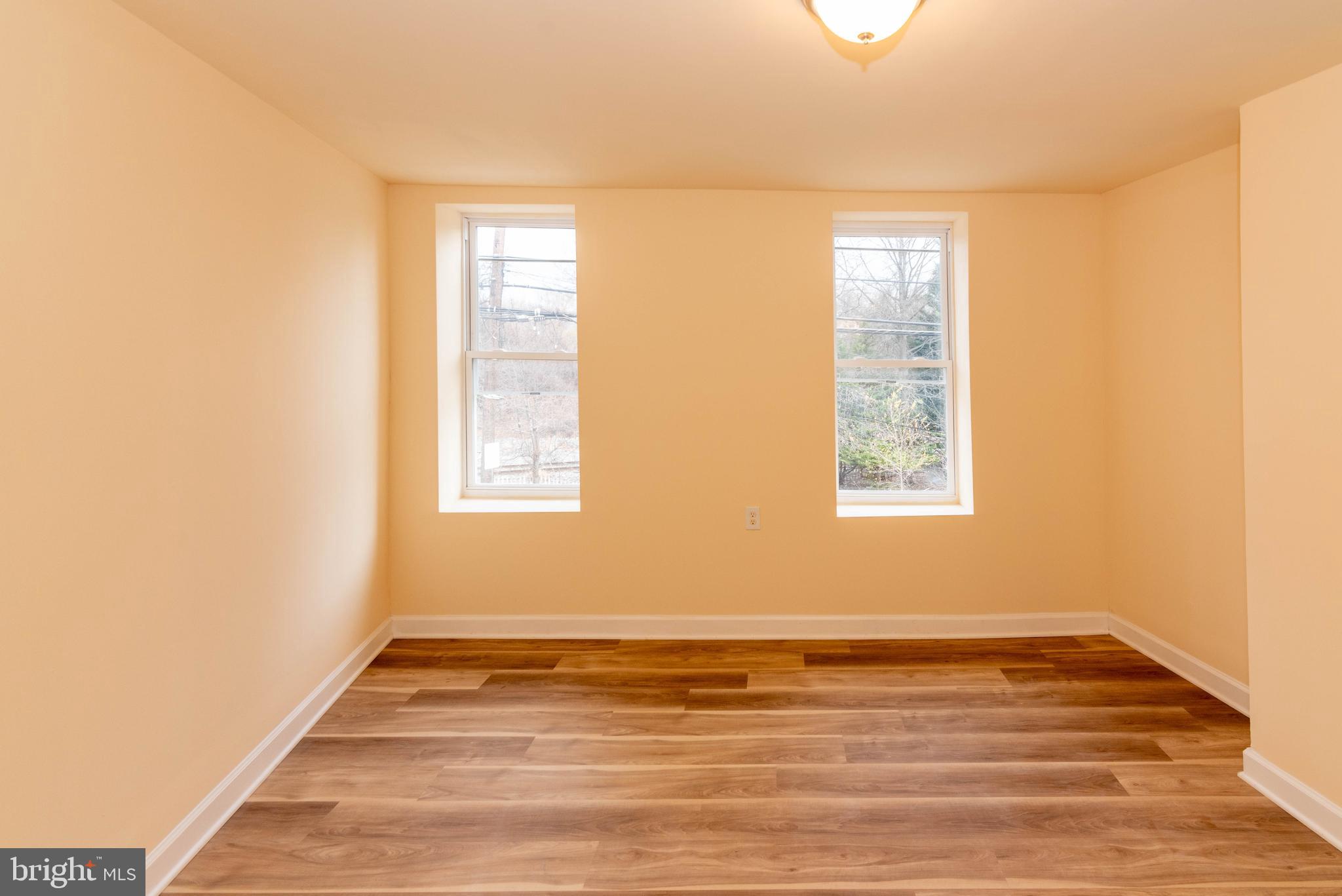 MORRELL PARK - Residential