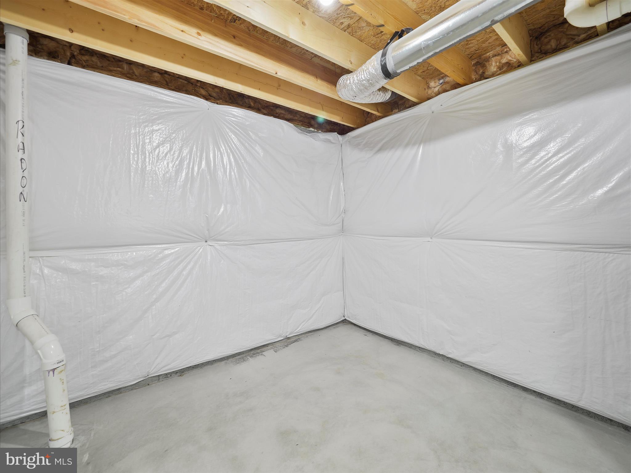 CARDINAL POINTE - Residential