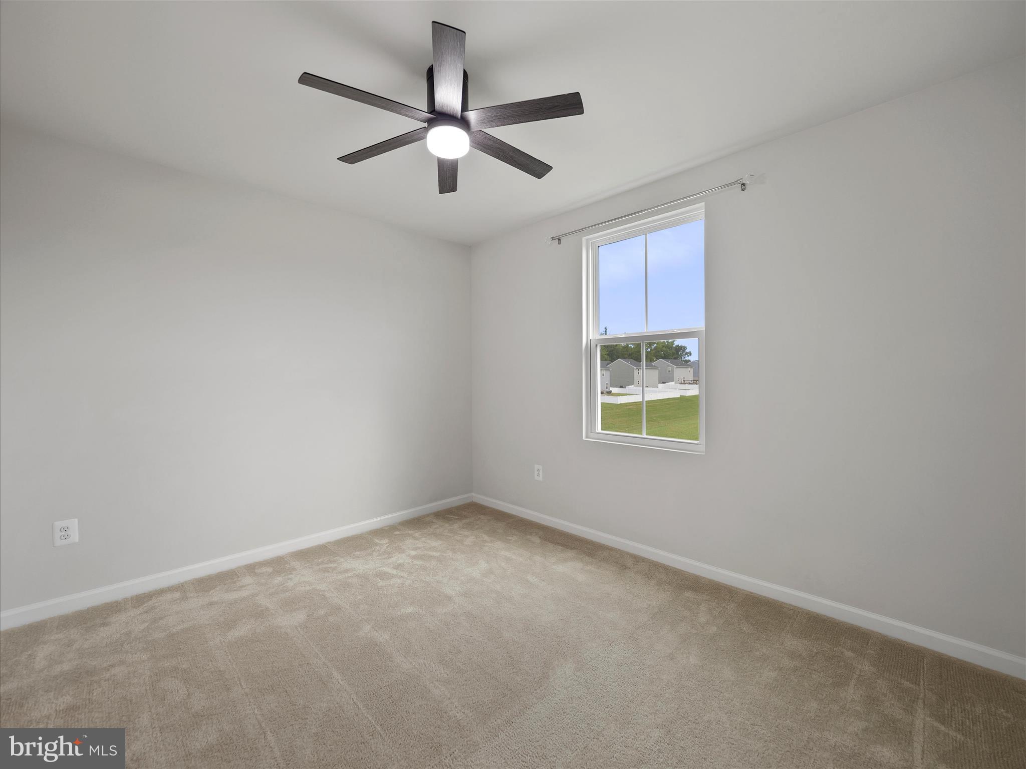 CARDINAL POINTE - Residential