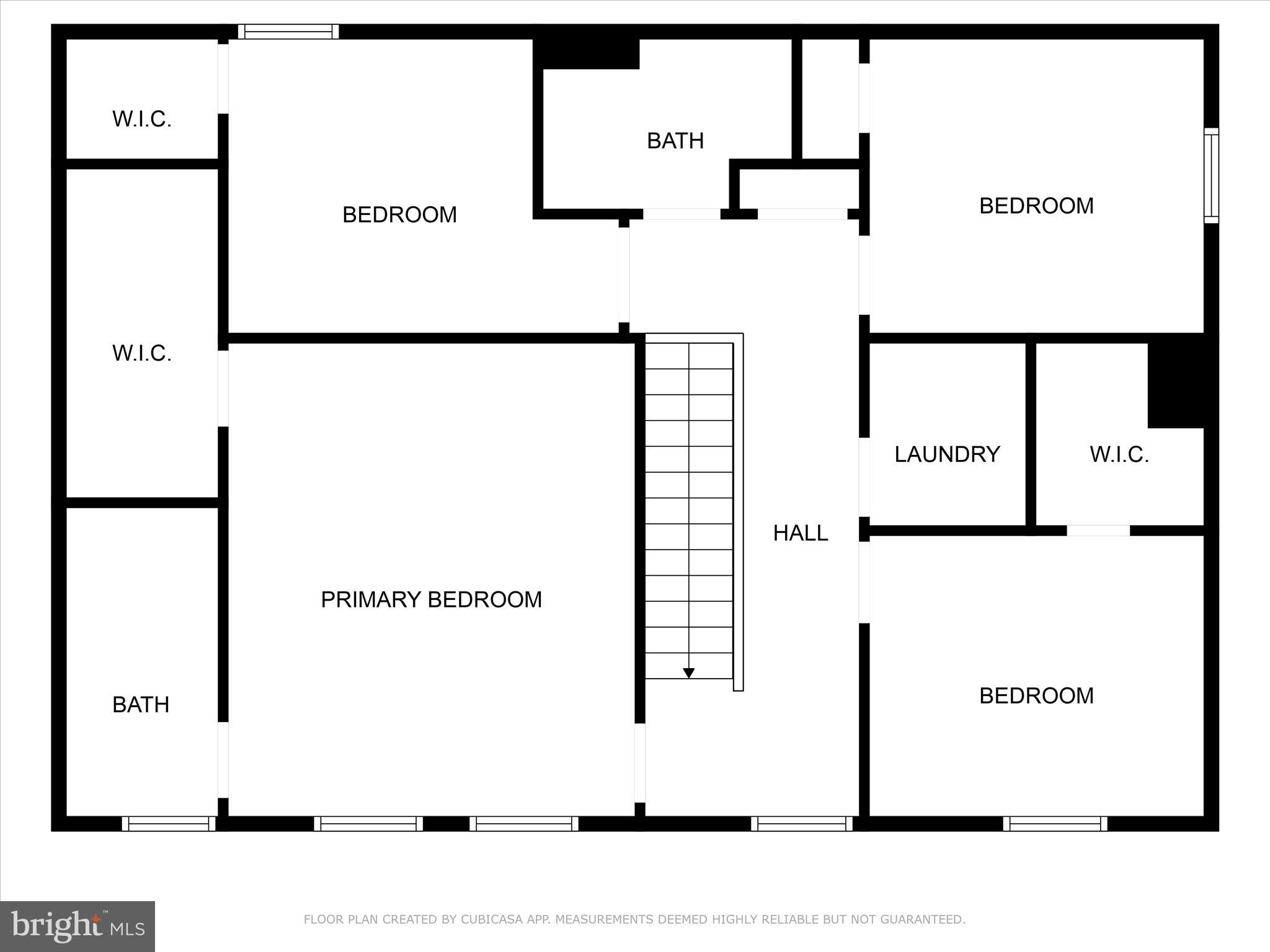 CARDINAL POINTE - Residential