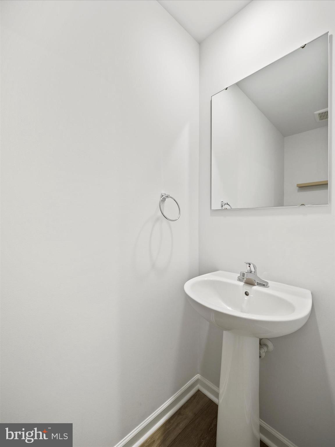 CARDINAL POINTE - Residential