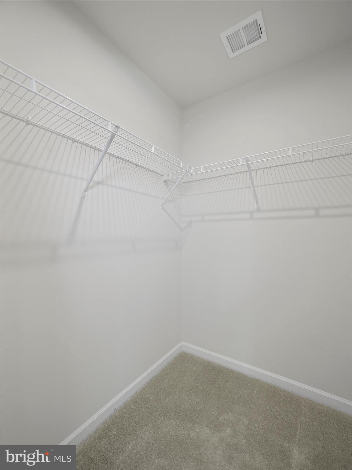 CARDINAL POINTE - Residential