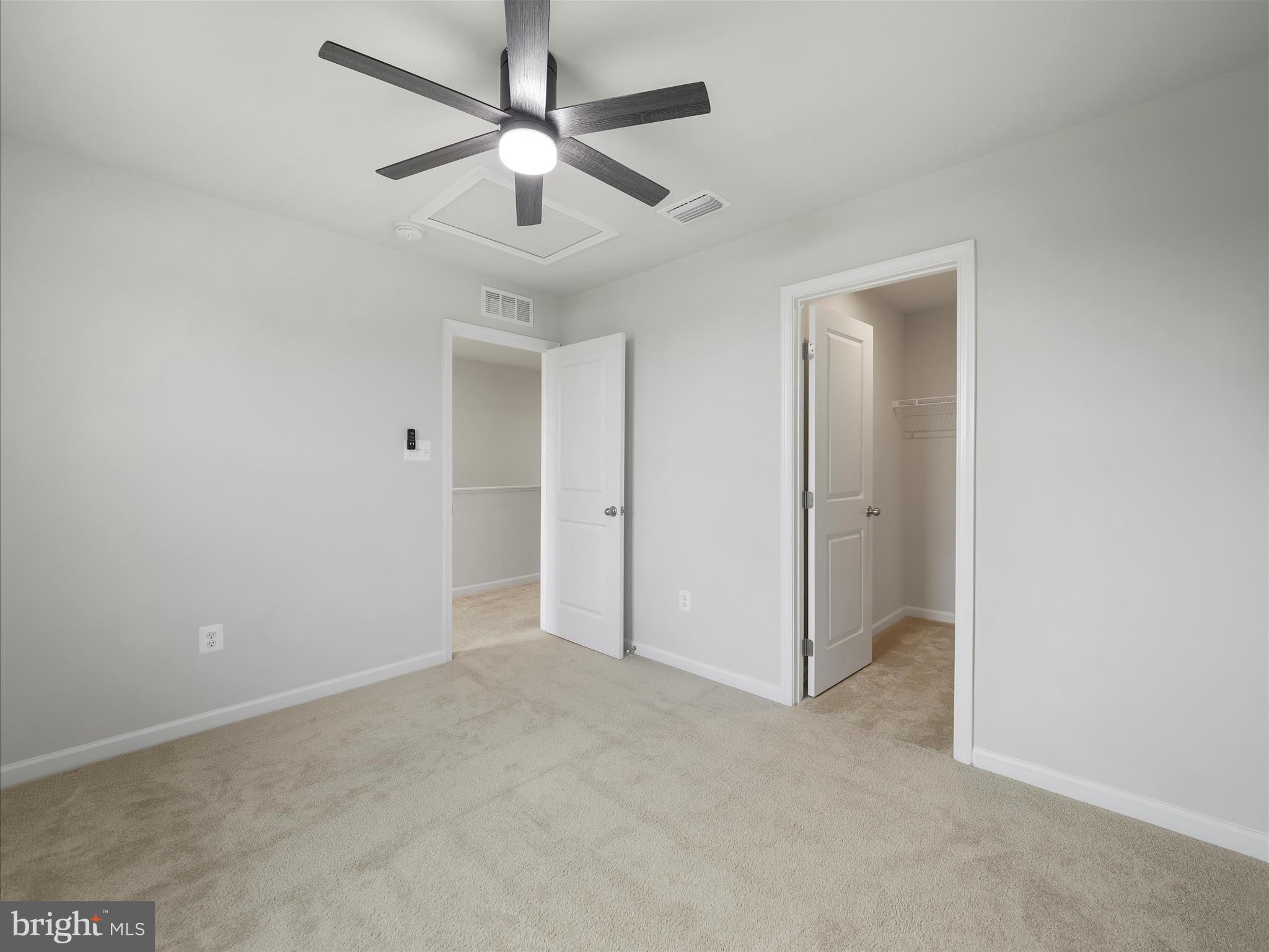 CARDINAL POINTE - Residential