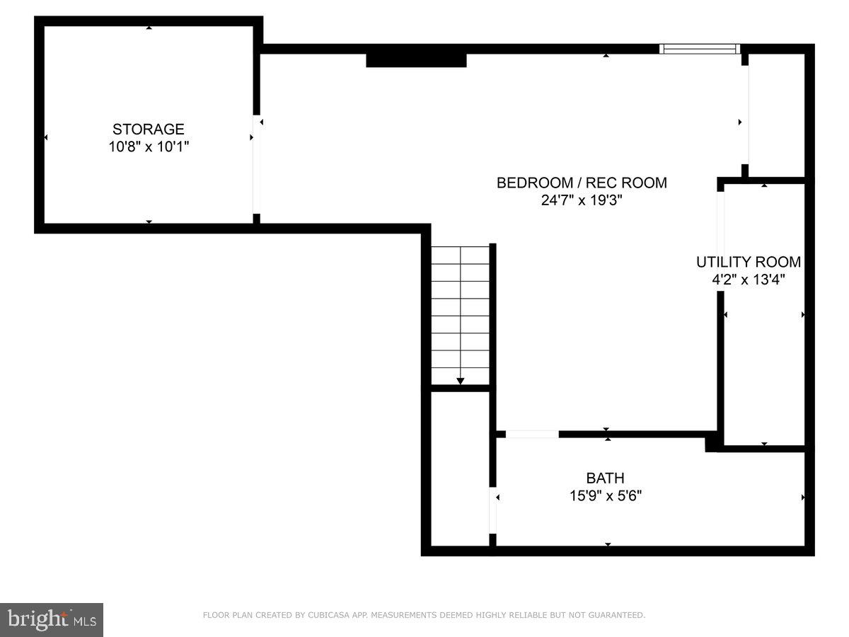 CARDINAL POINTE - Residential