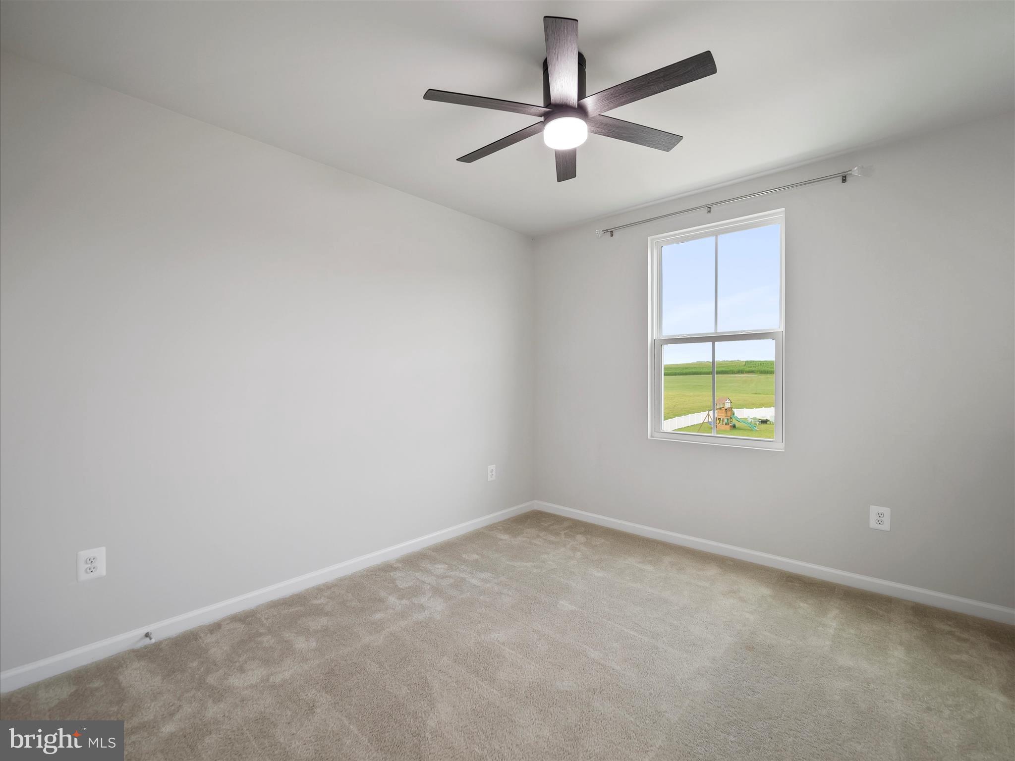 CARDINAL POINTE - Residential