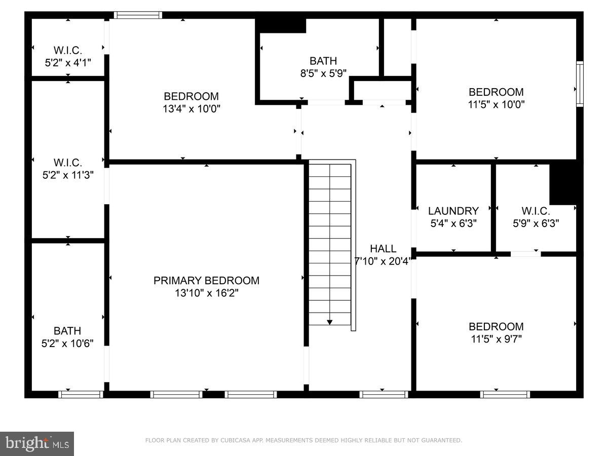 CARDINAL POINTE - Residential