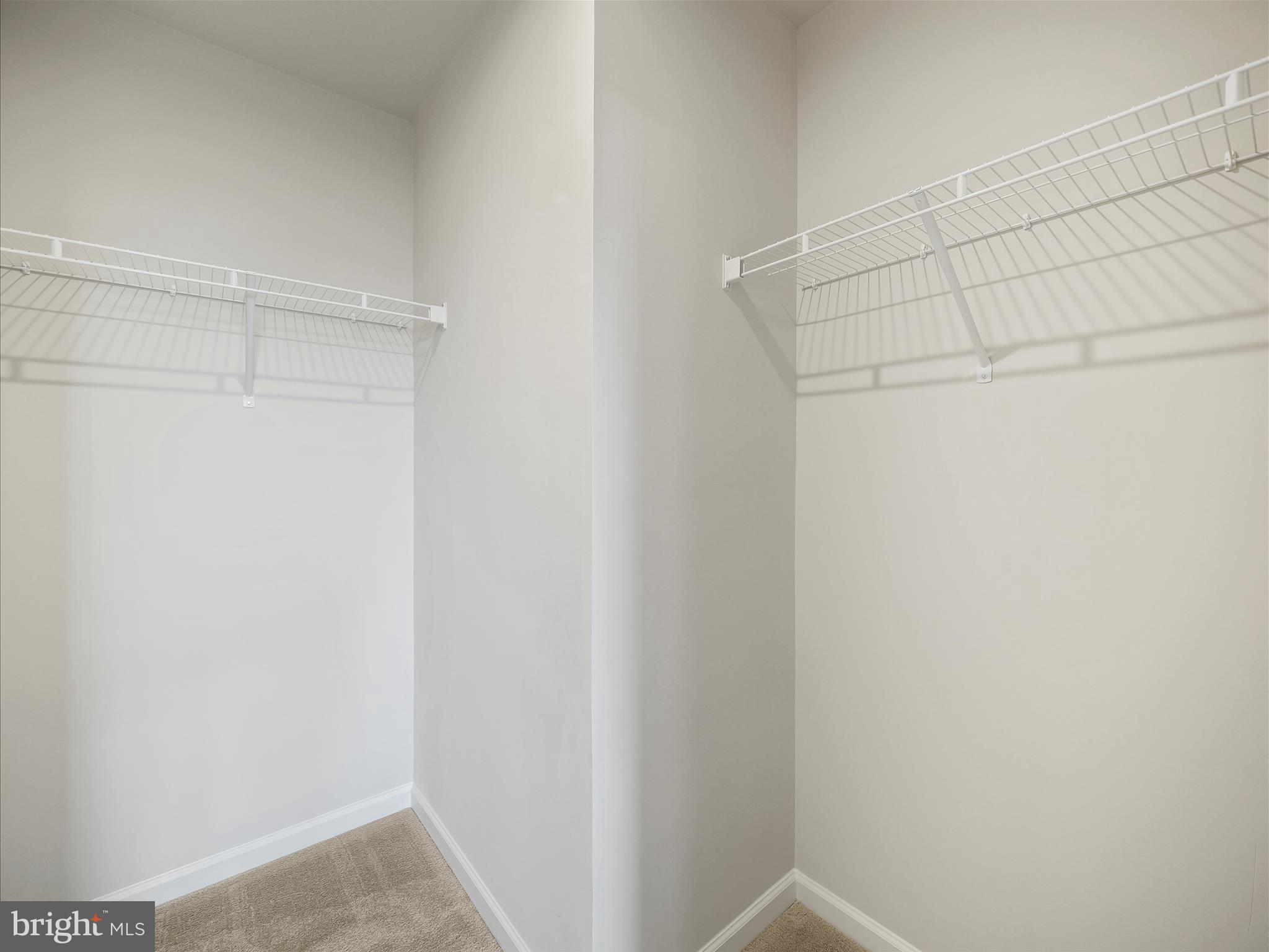 CARDINAL POINTE - Residential