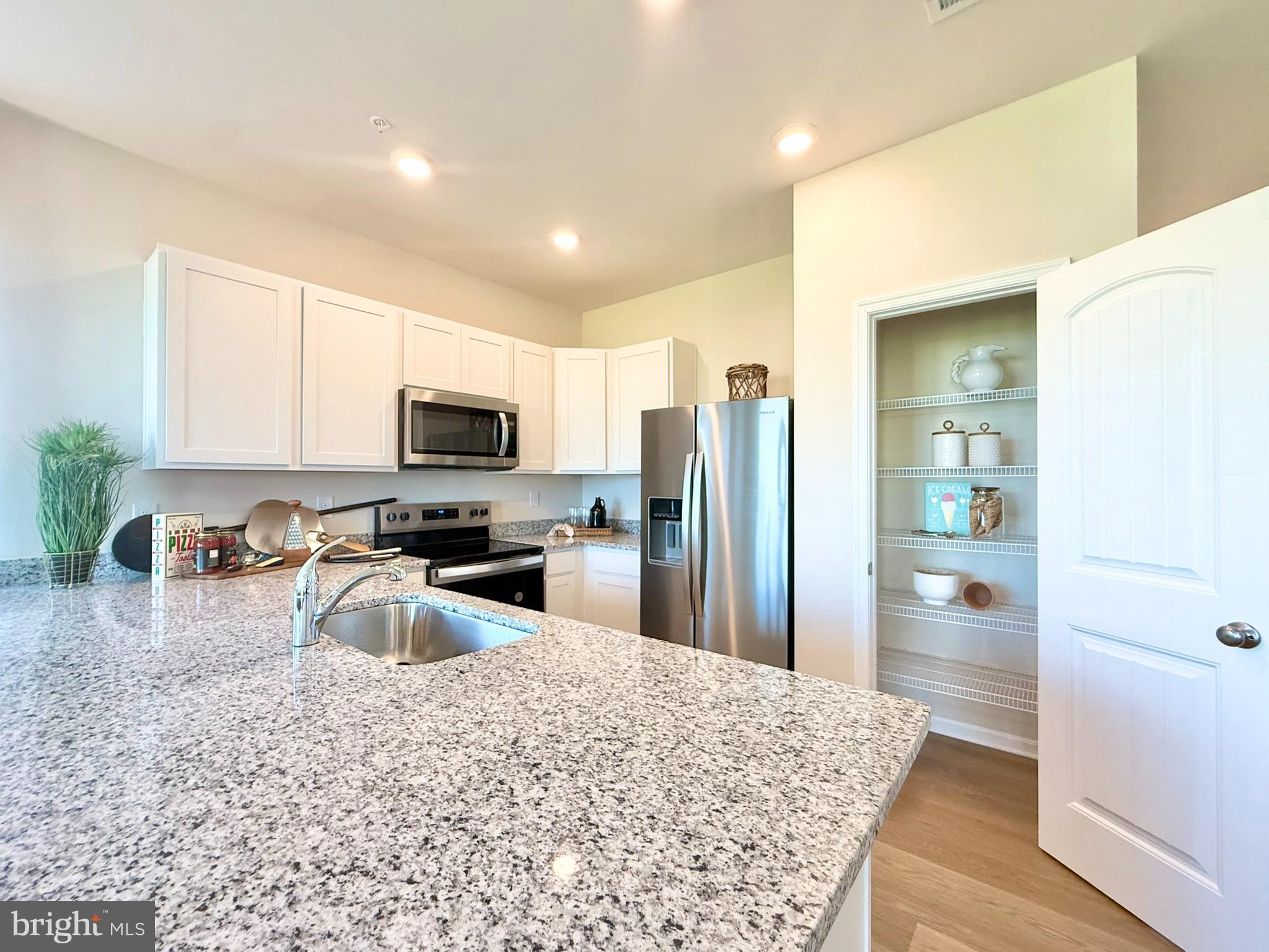 MILLVILLE BY THE SEA - Residential