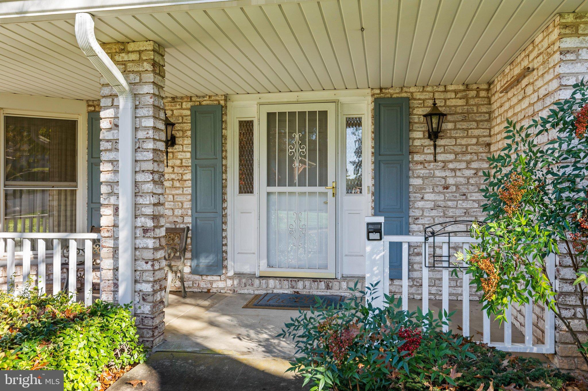 3530 CIMMERON ROAD