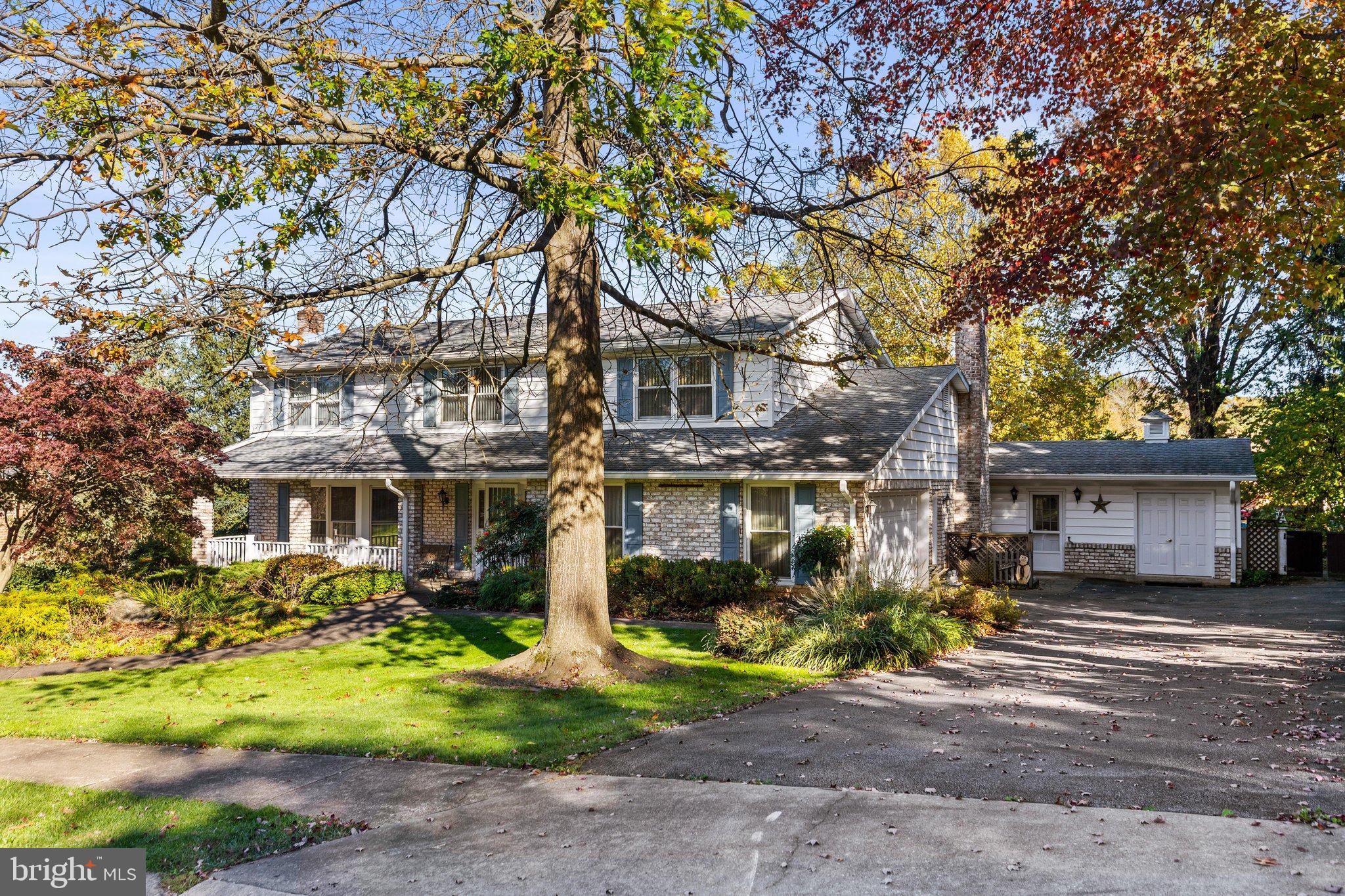 3530 CIMMERON ROAD