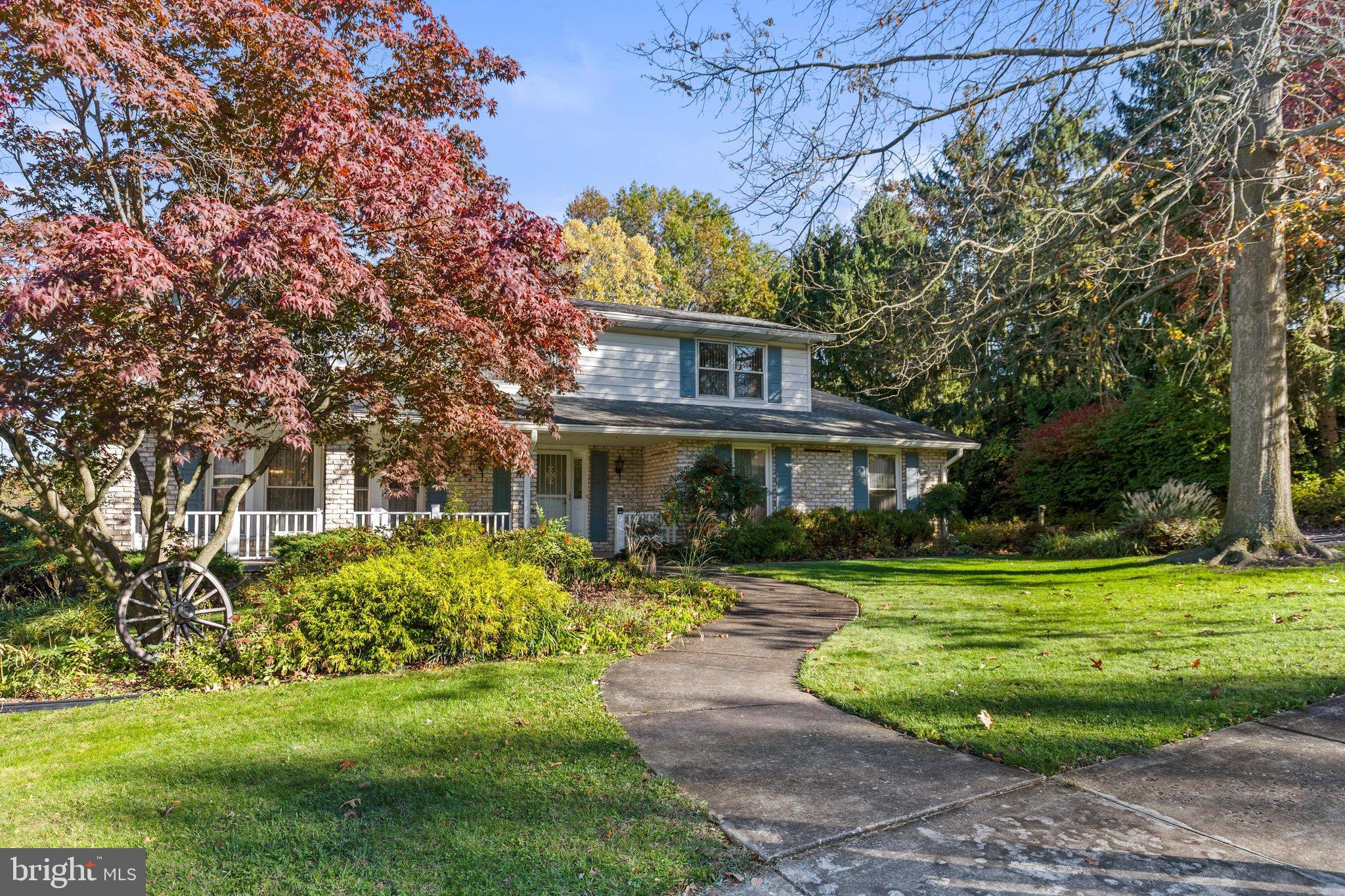 3530 CIMMERON ROAD