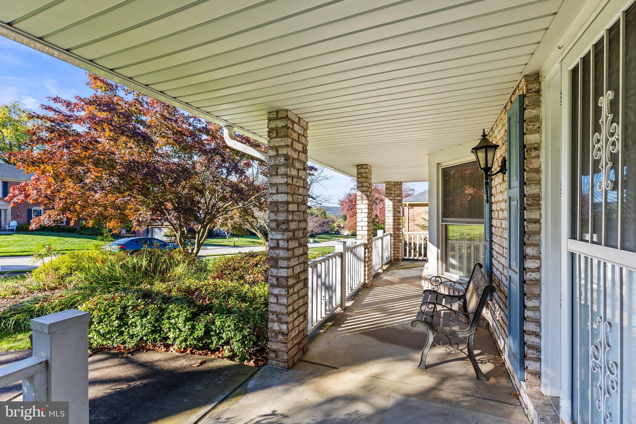 3530 CIMMERON ROAD