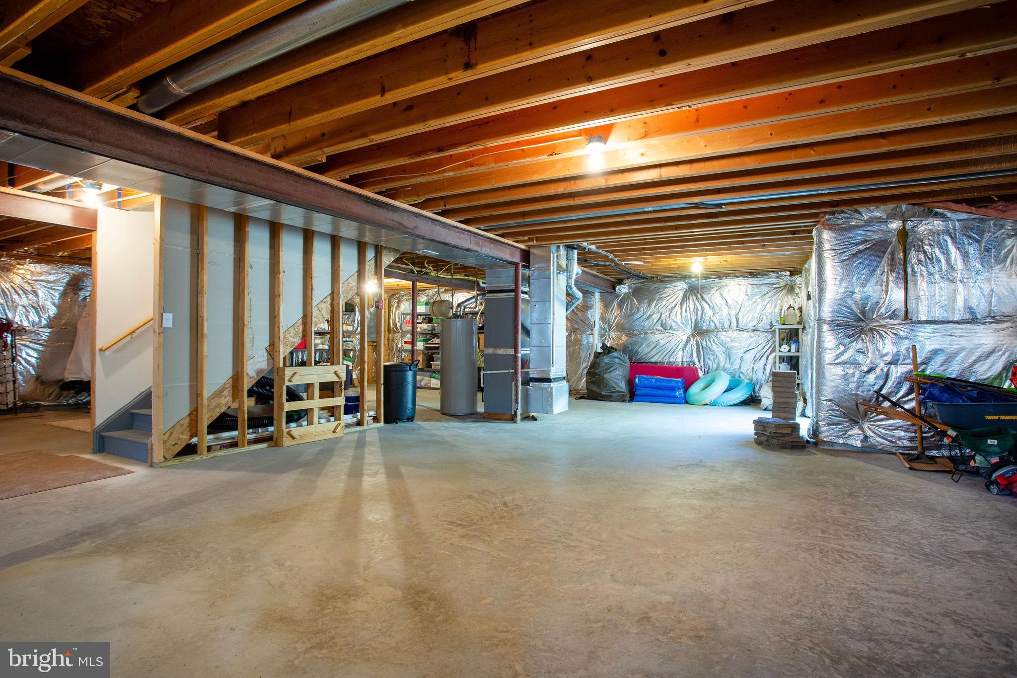 SOUTH POINTE - Residential