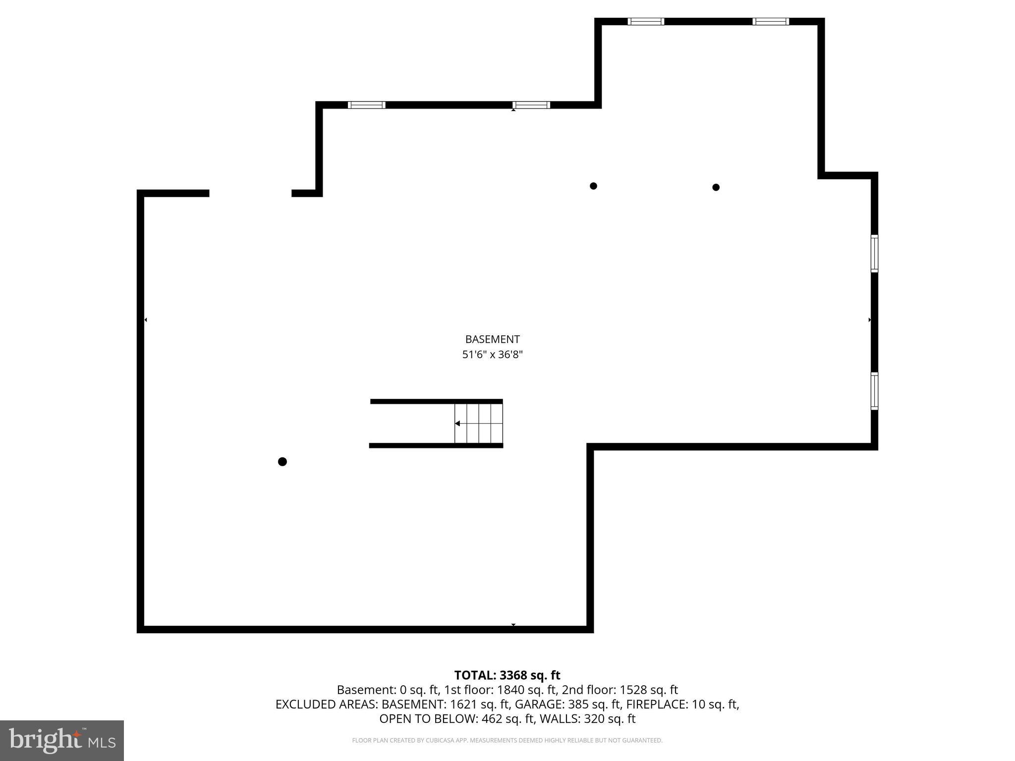 SOUTH POINTE - Residential