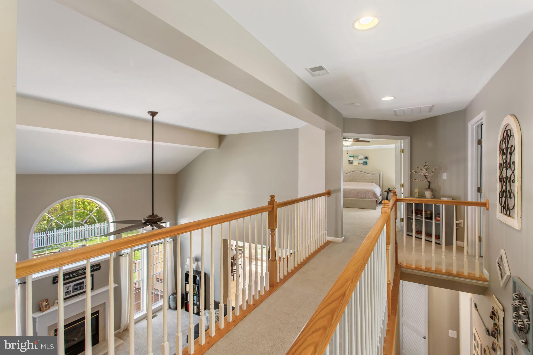 SOUTH POINTE - Residential