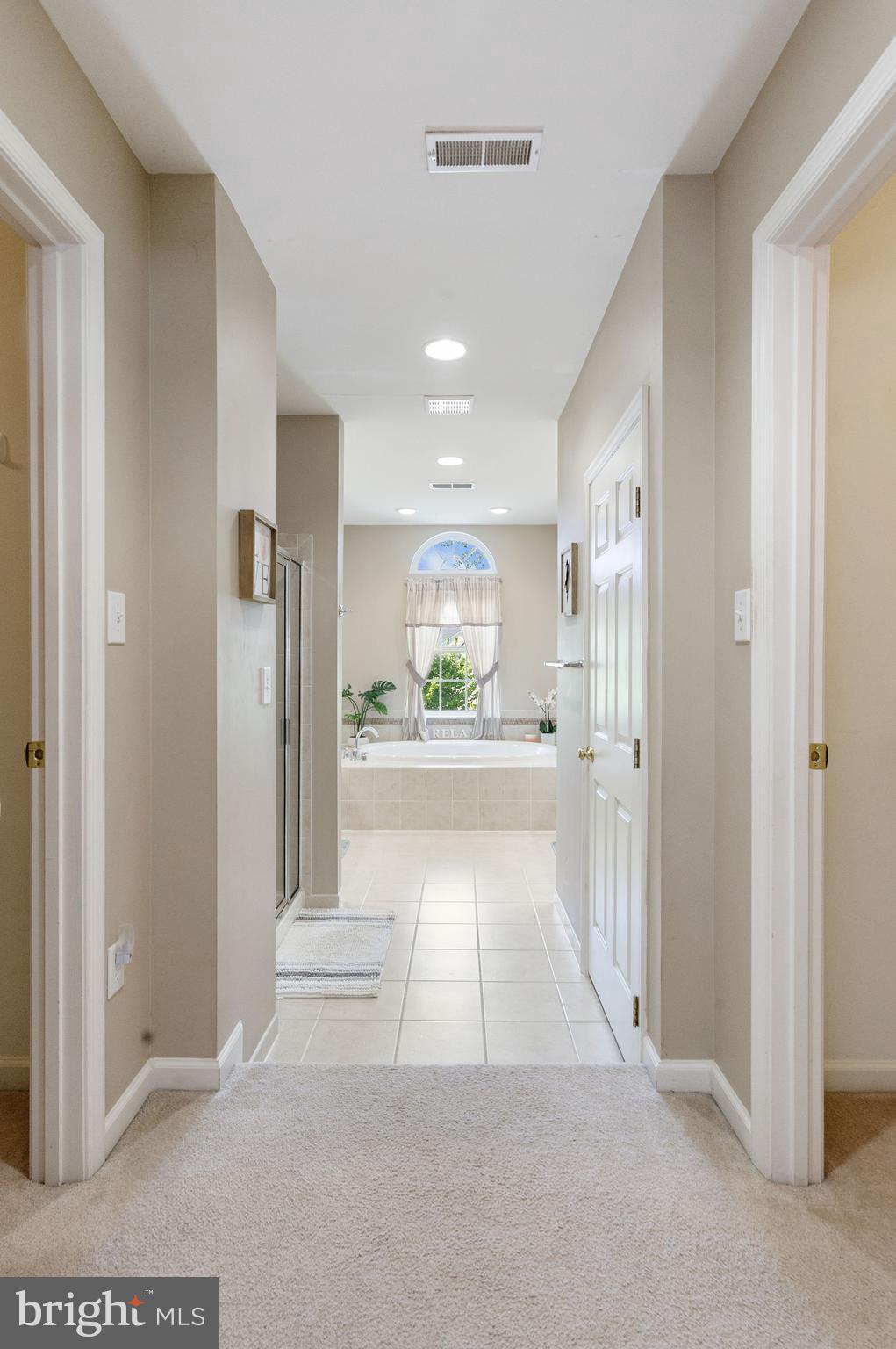 SOUTH POINTE - Residential