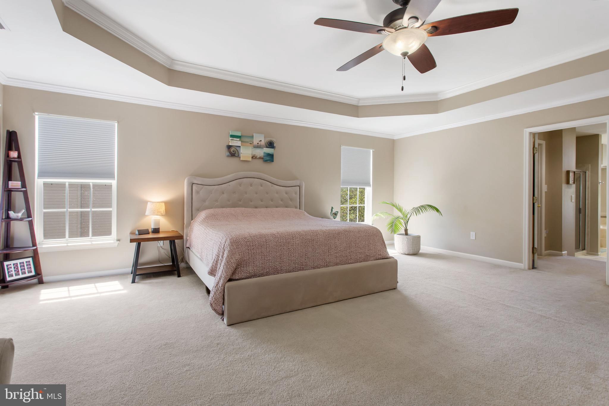 SOUTH POINTE - Residential