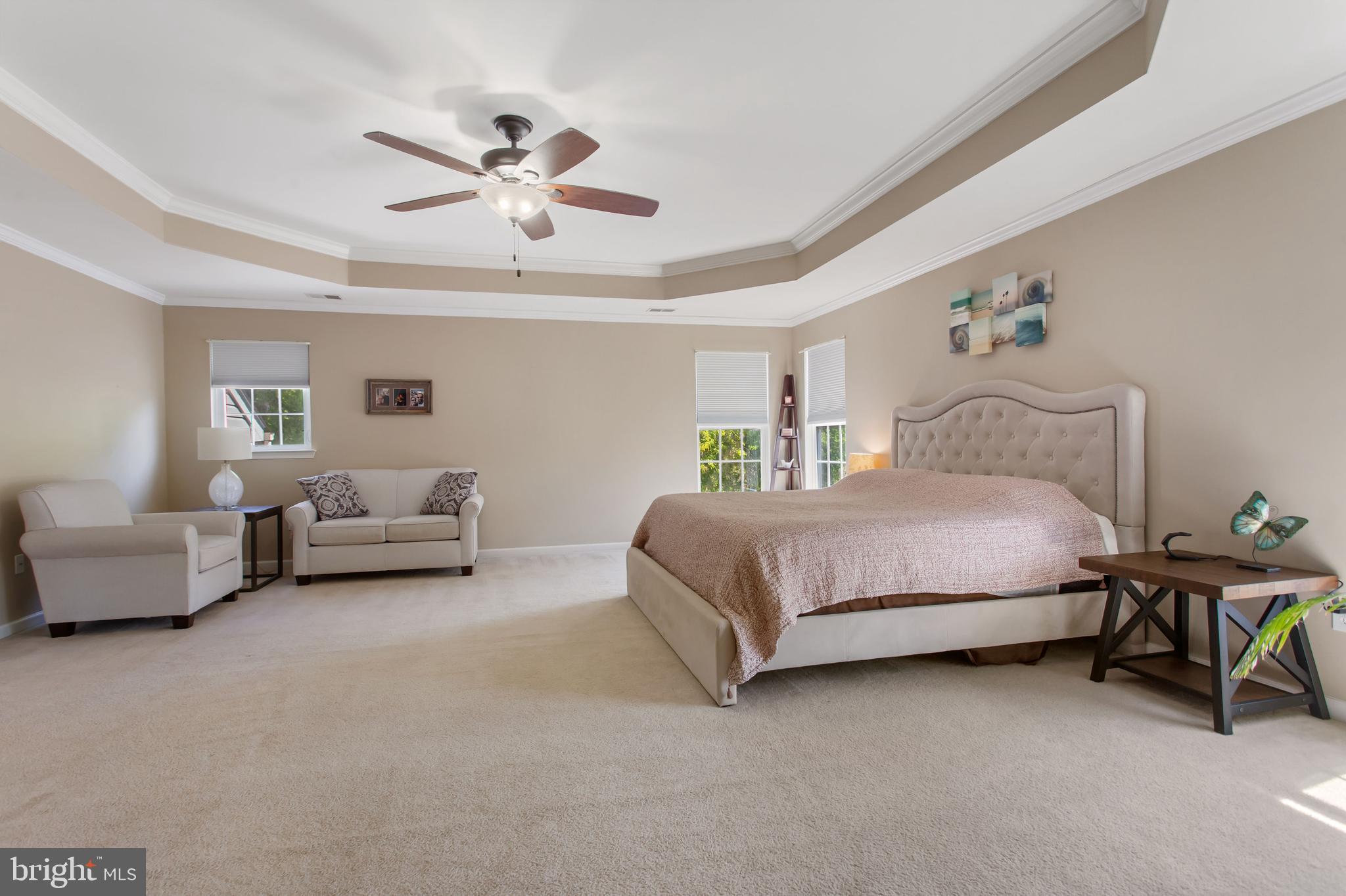 SOUTH POINTE - Residential