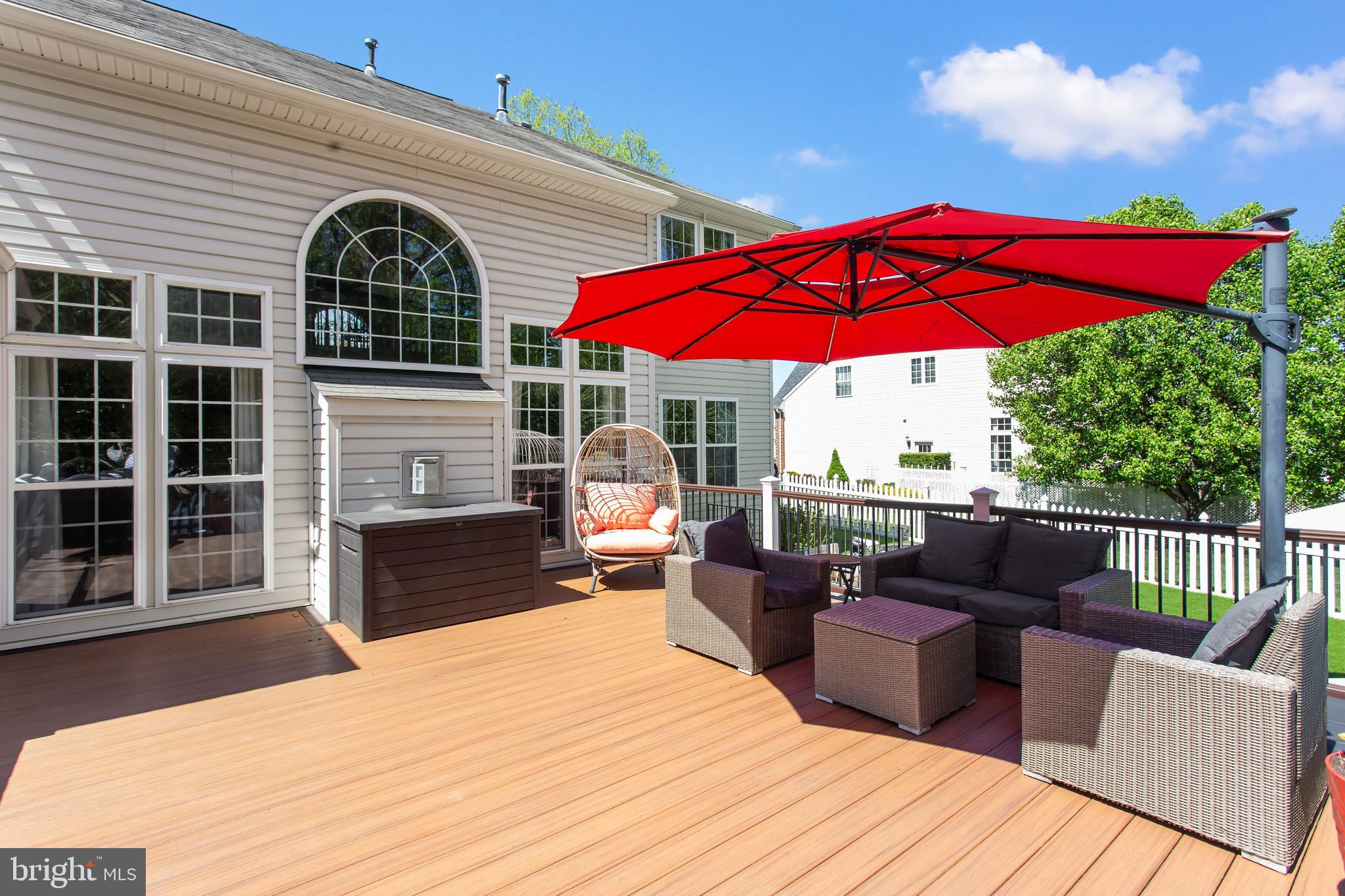 SOUTH POINTE - Residential