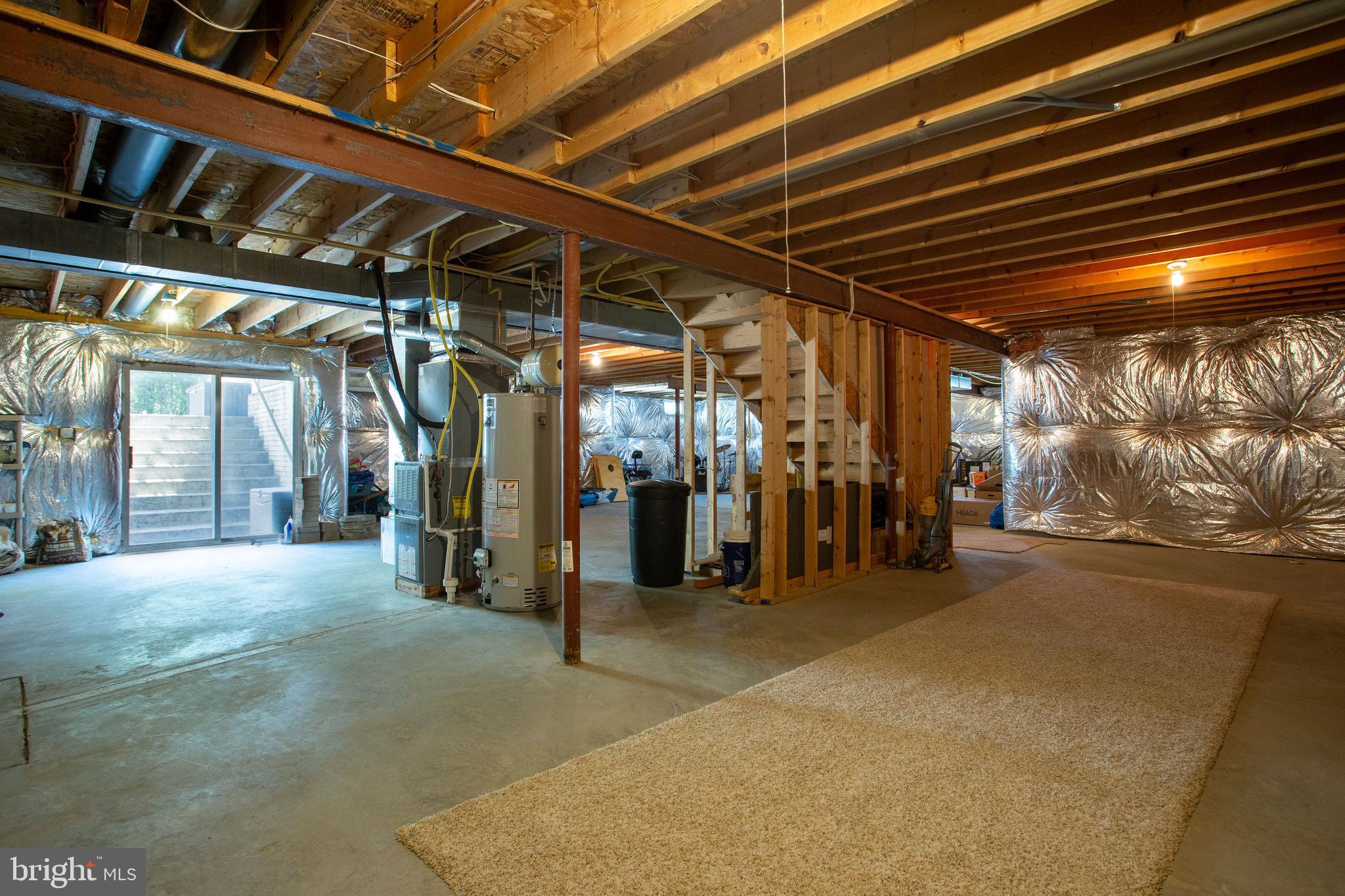 SOUTH POINTE - Residential