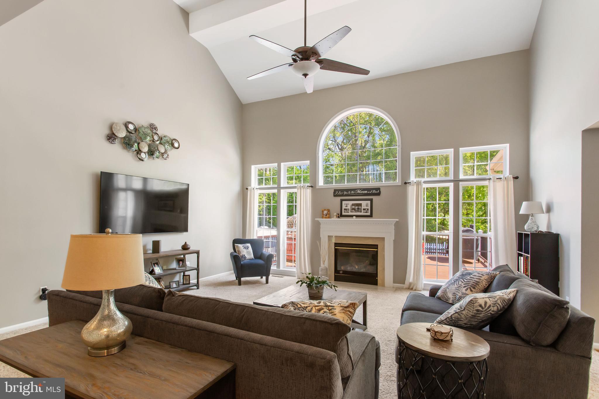 SOUTH POINTE - Residential