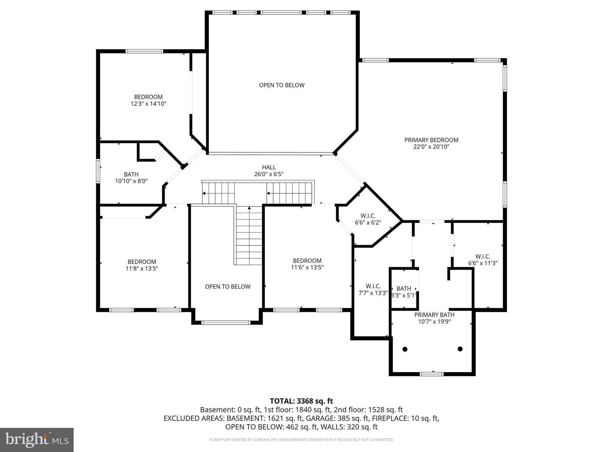 SOUTH POINTE - Residential