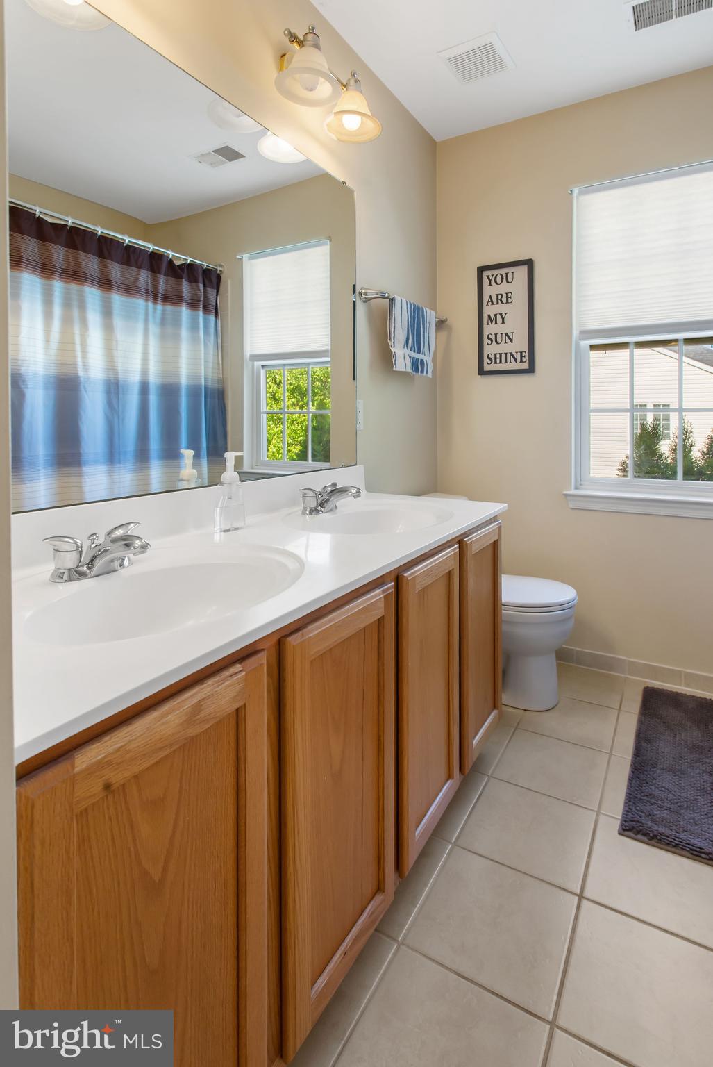 SOUTH POINTE - Residential