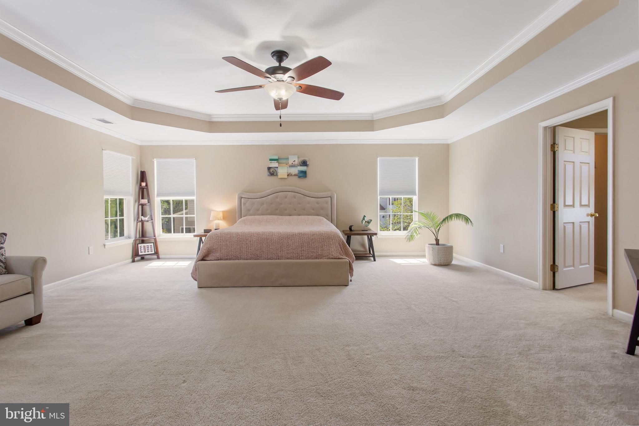 SOUTH POINTE - Residential