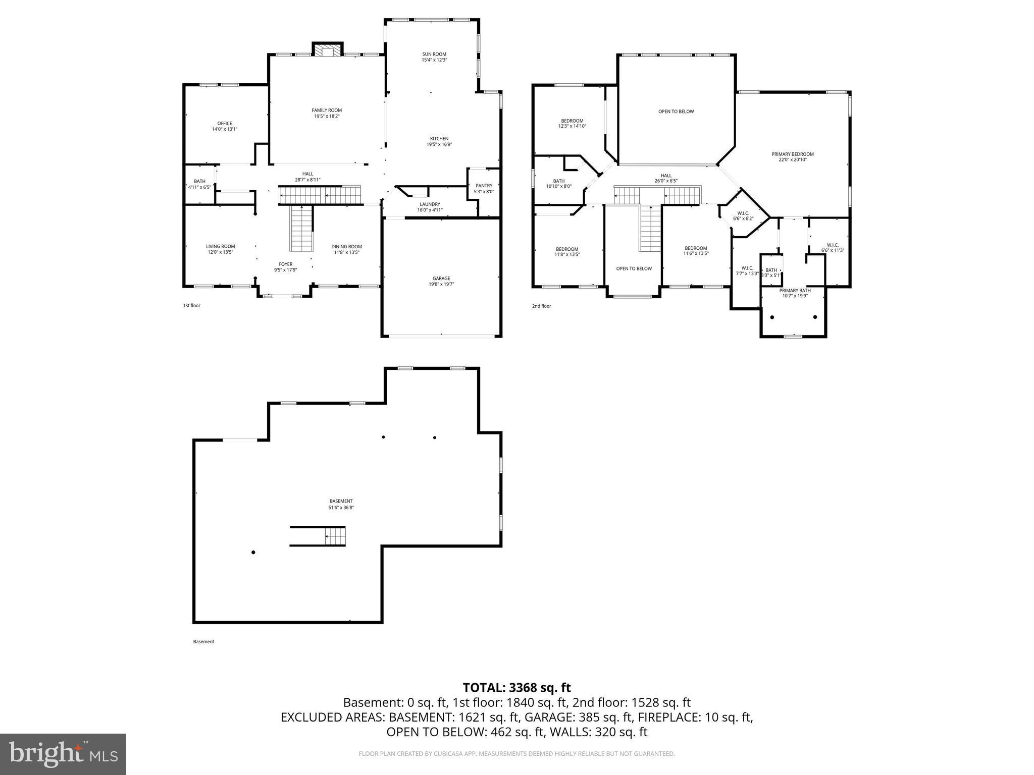 SOUTH POINTE - Residential