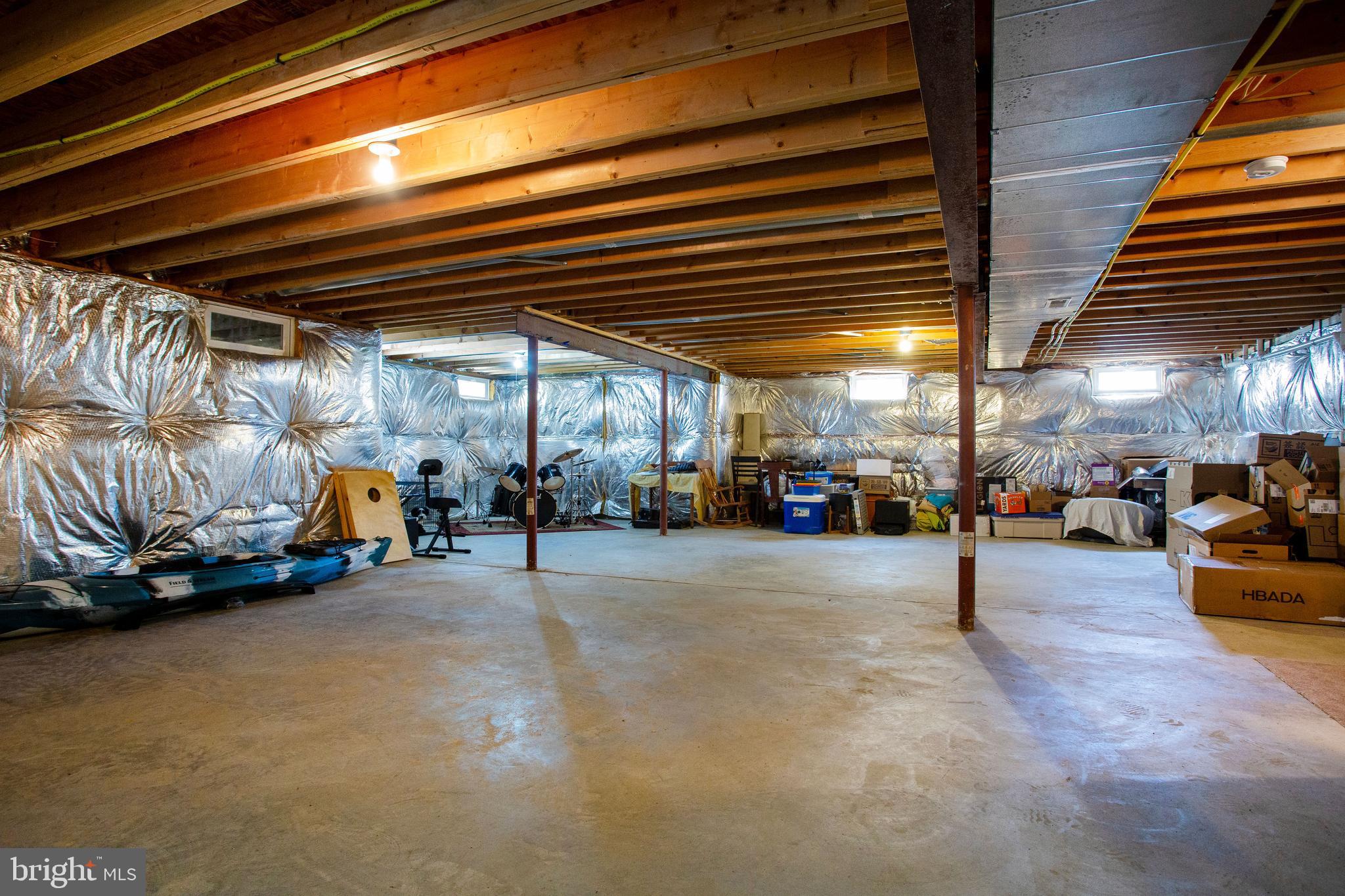 SOUTH POINTE - Residential